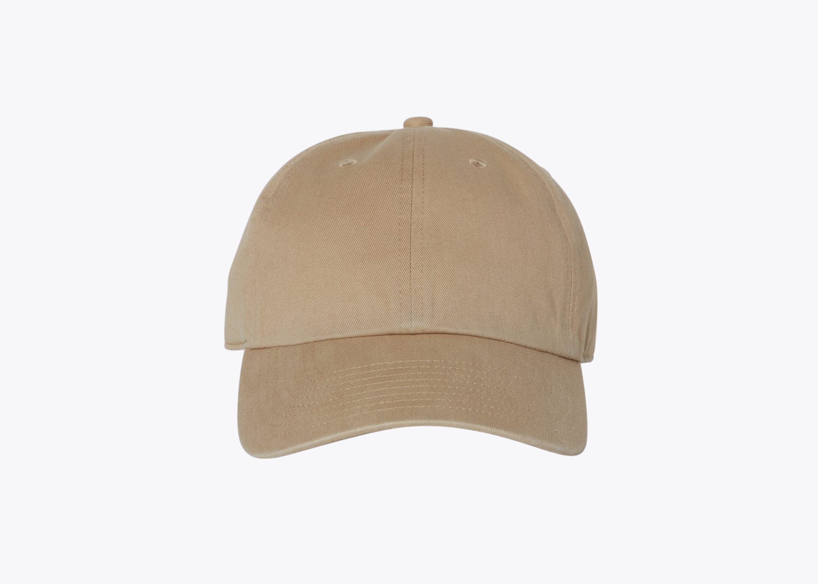 47-brand-4700-khaki-front.jpg