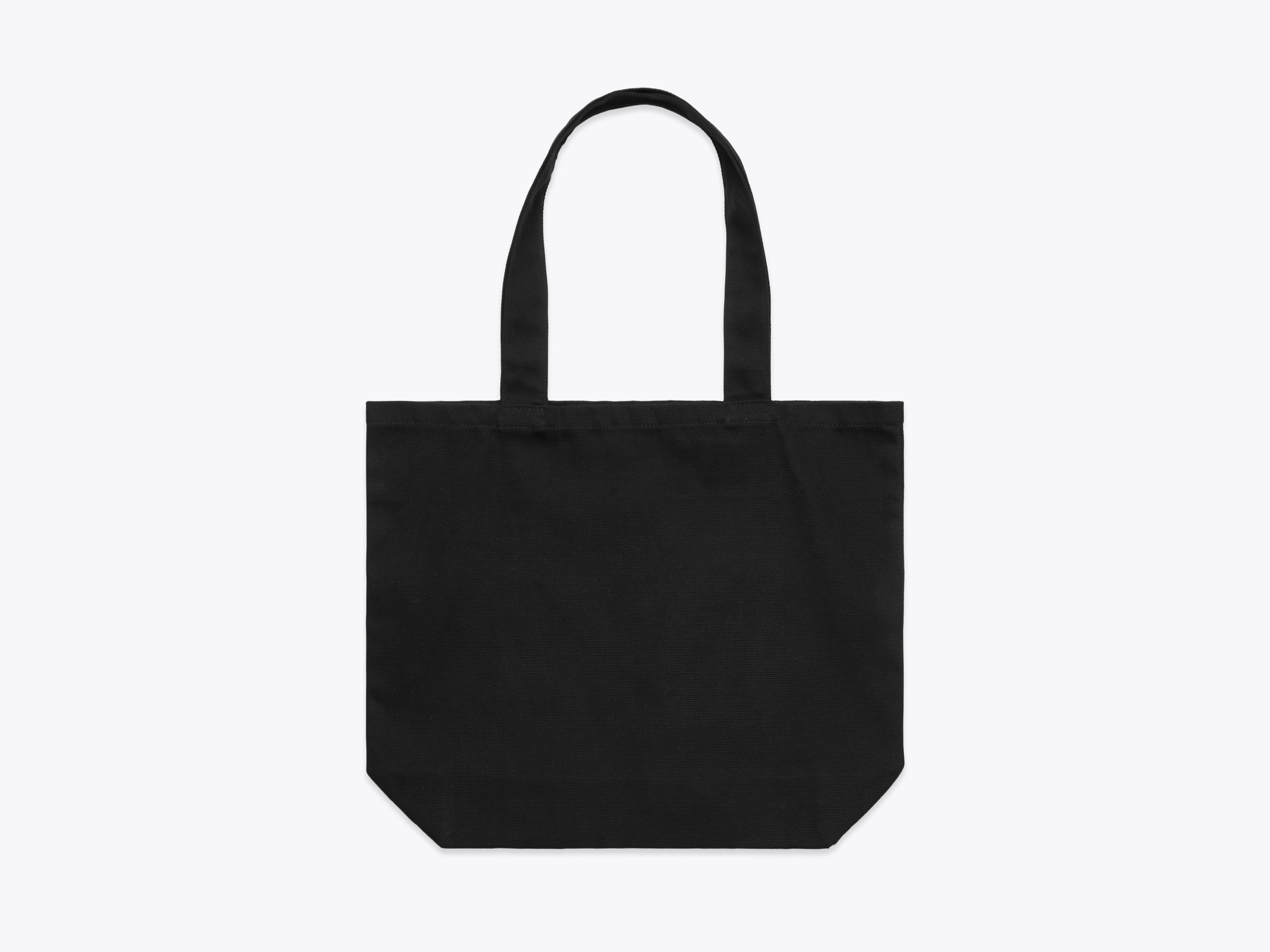 AS Colour Shoulder Tote - Thumbnail 4