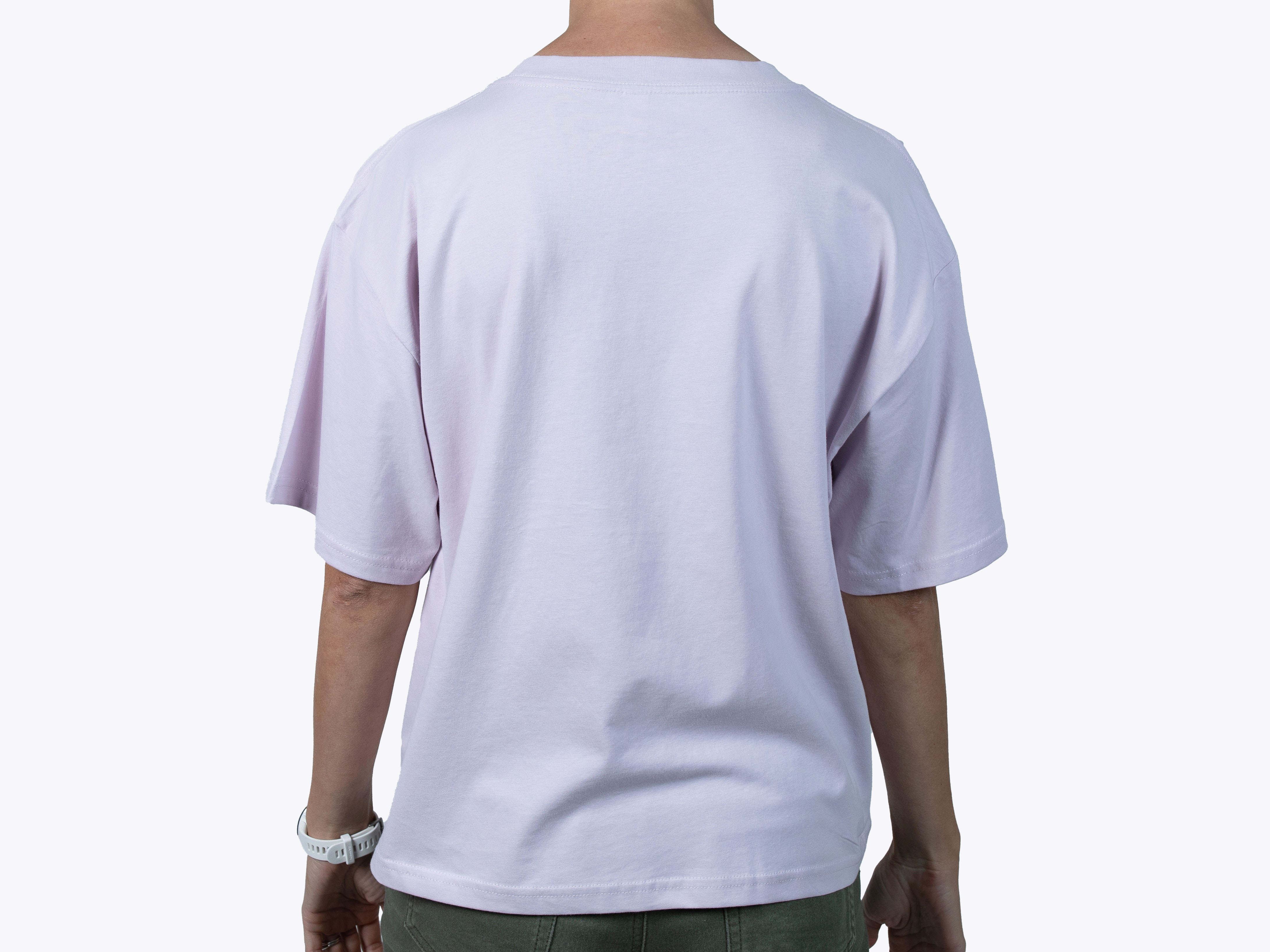 as-colour-4006-orchid-back-