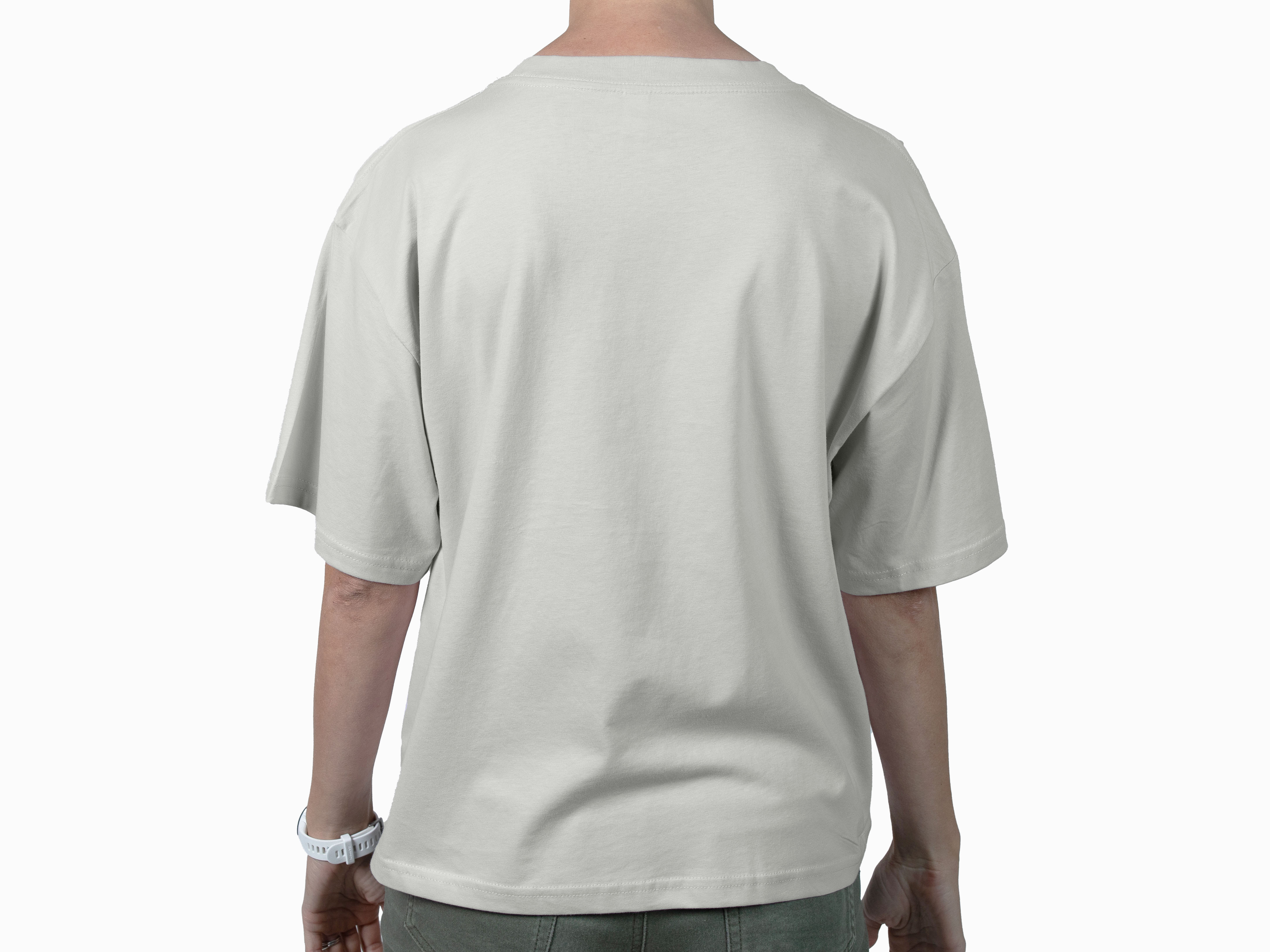 as-colour-4006-storm-back-