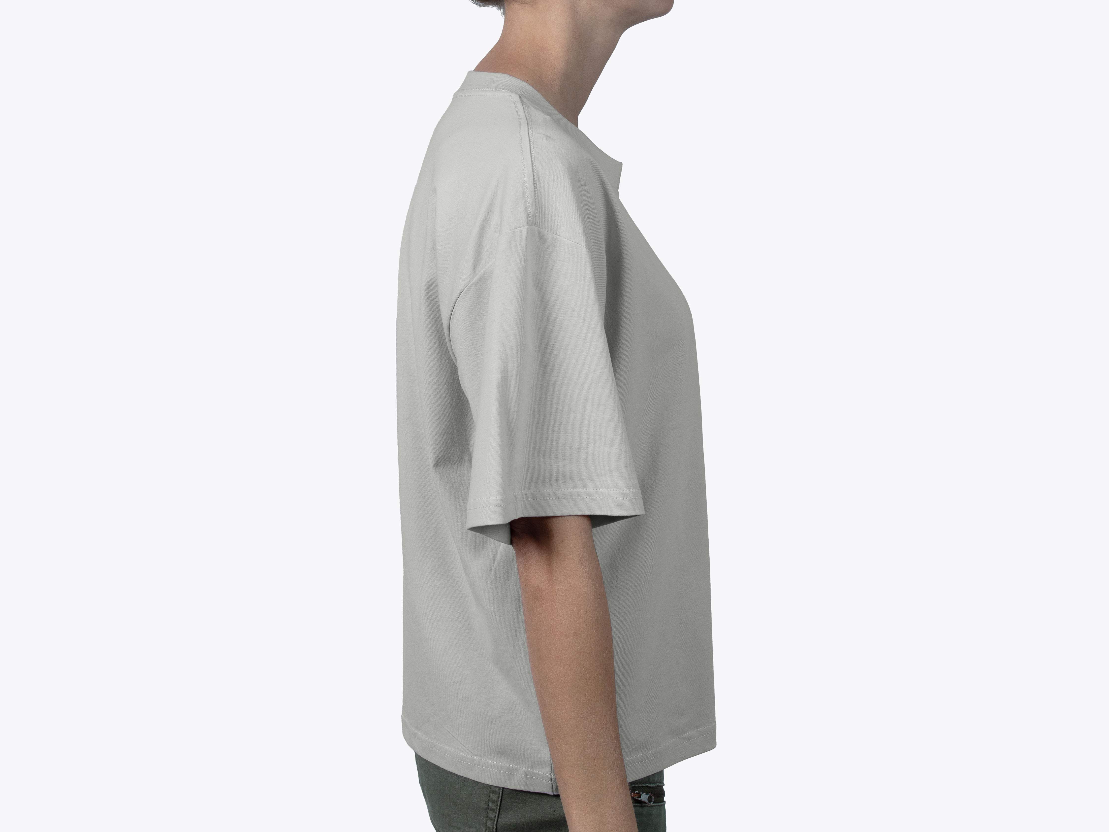 as-colour-4006-storm-right-