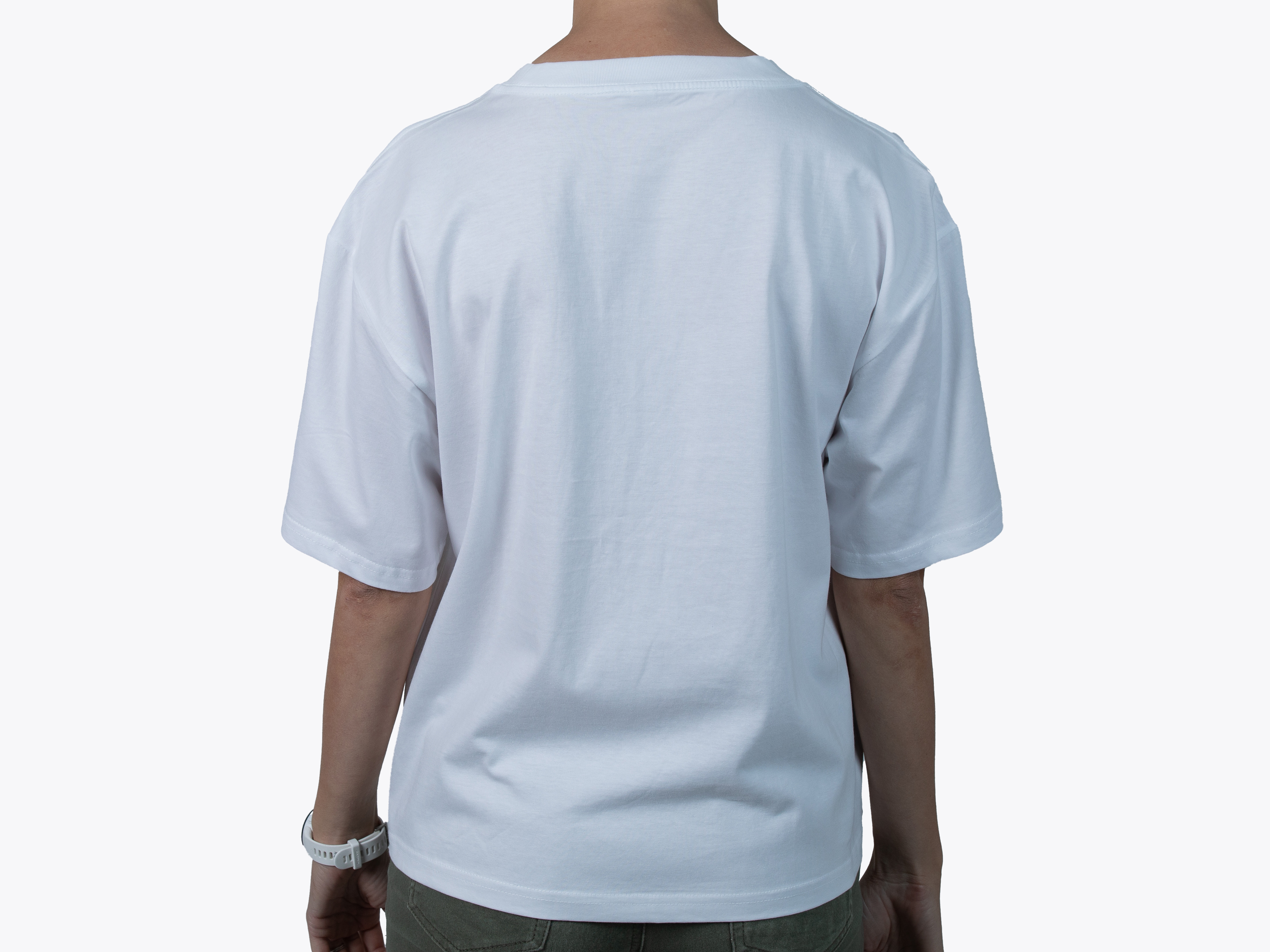 as-colour-4006-white-back-