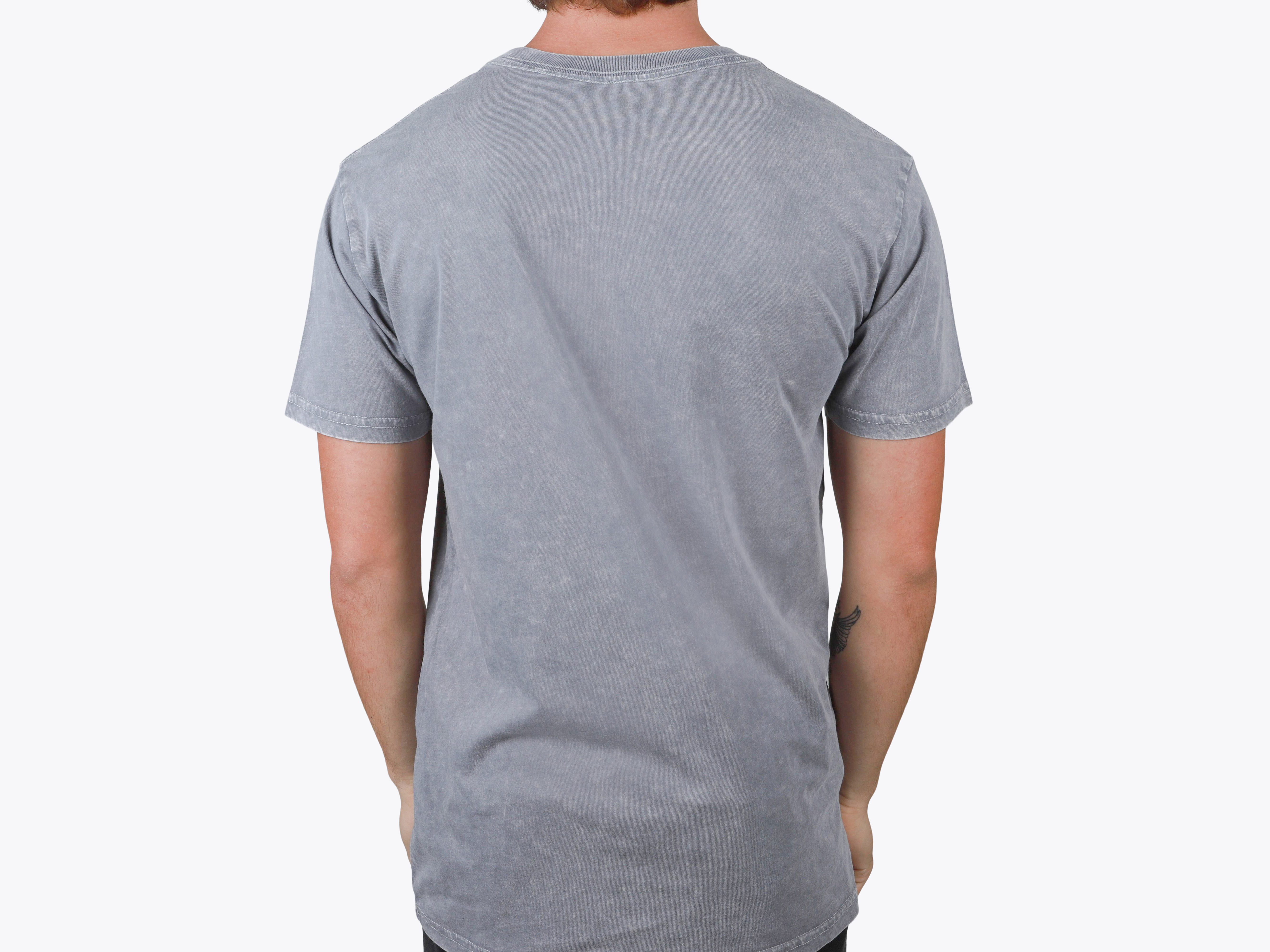 as-colour-5040-ash-stone-back-