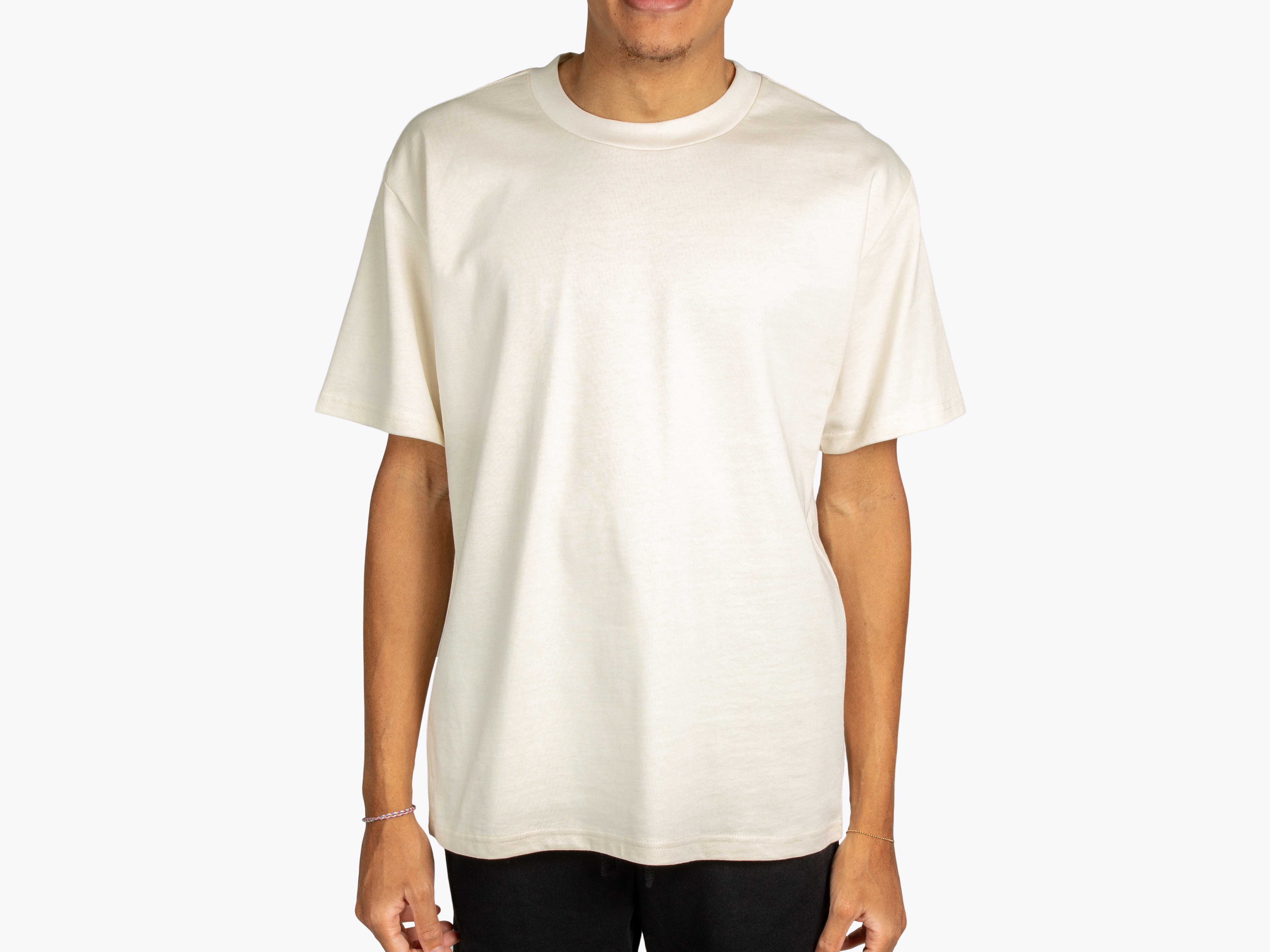 AS Colour 5080 - Men's Heavy Tee