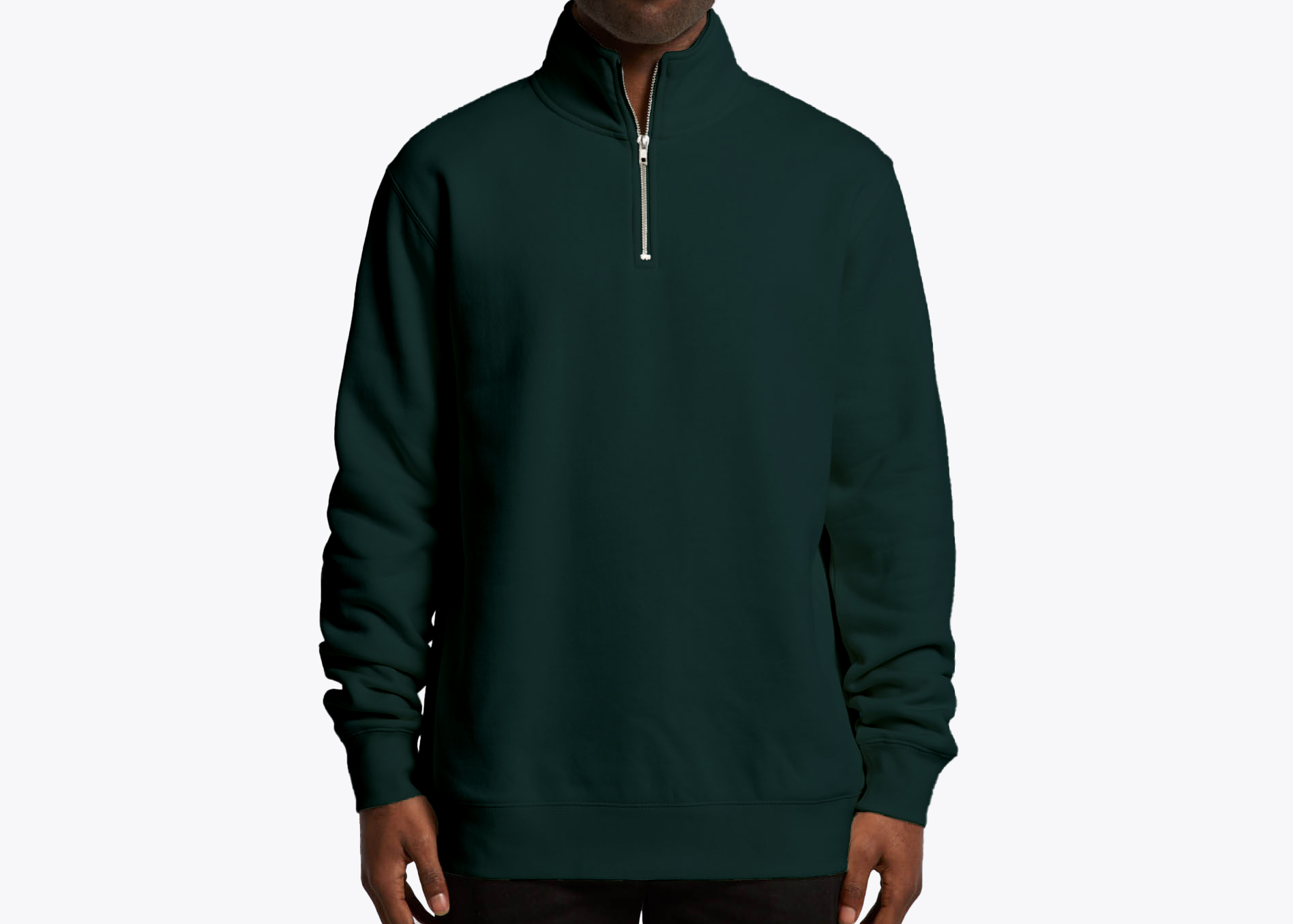 邦楽 COLOR 319_e69abd2dea-1906030-999000-