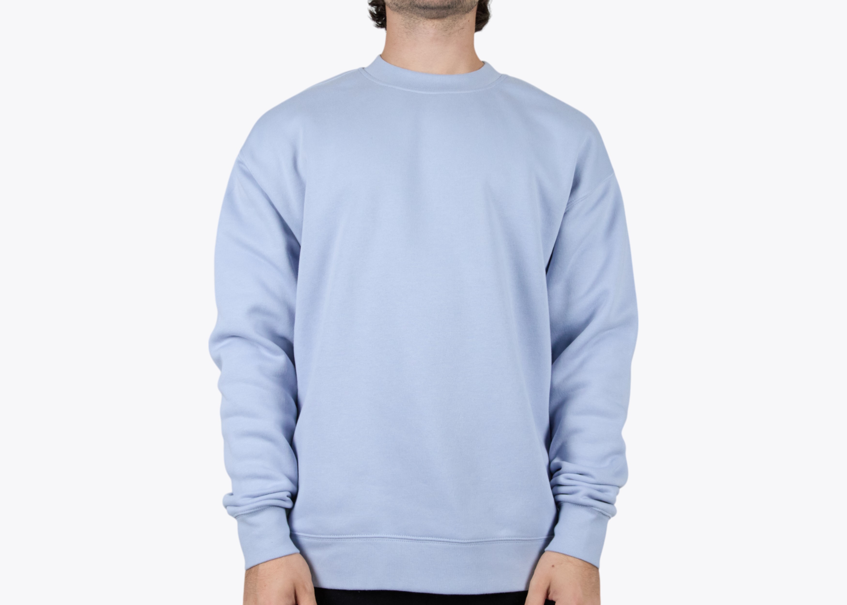 as-colour-5160-powder-front-