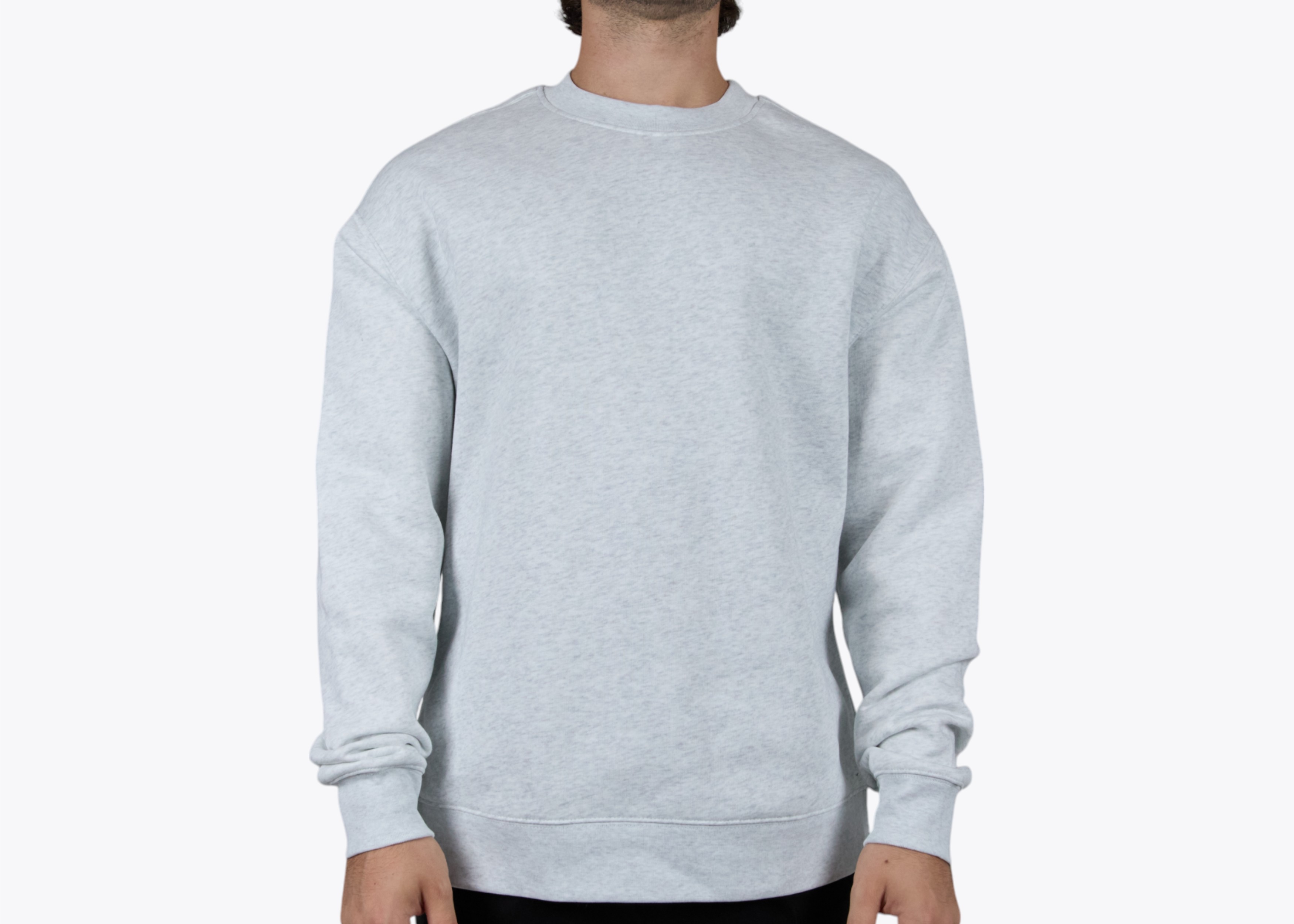 AS Colour 5160 - Relax Crew