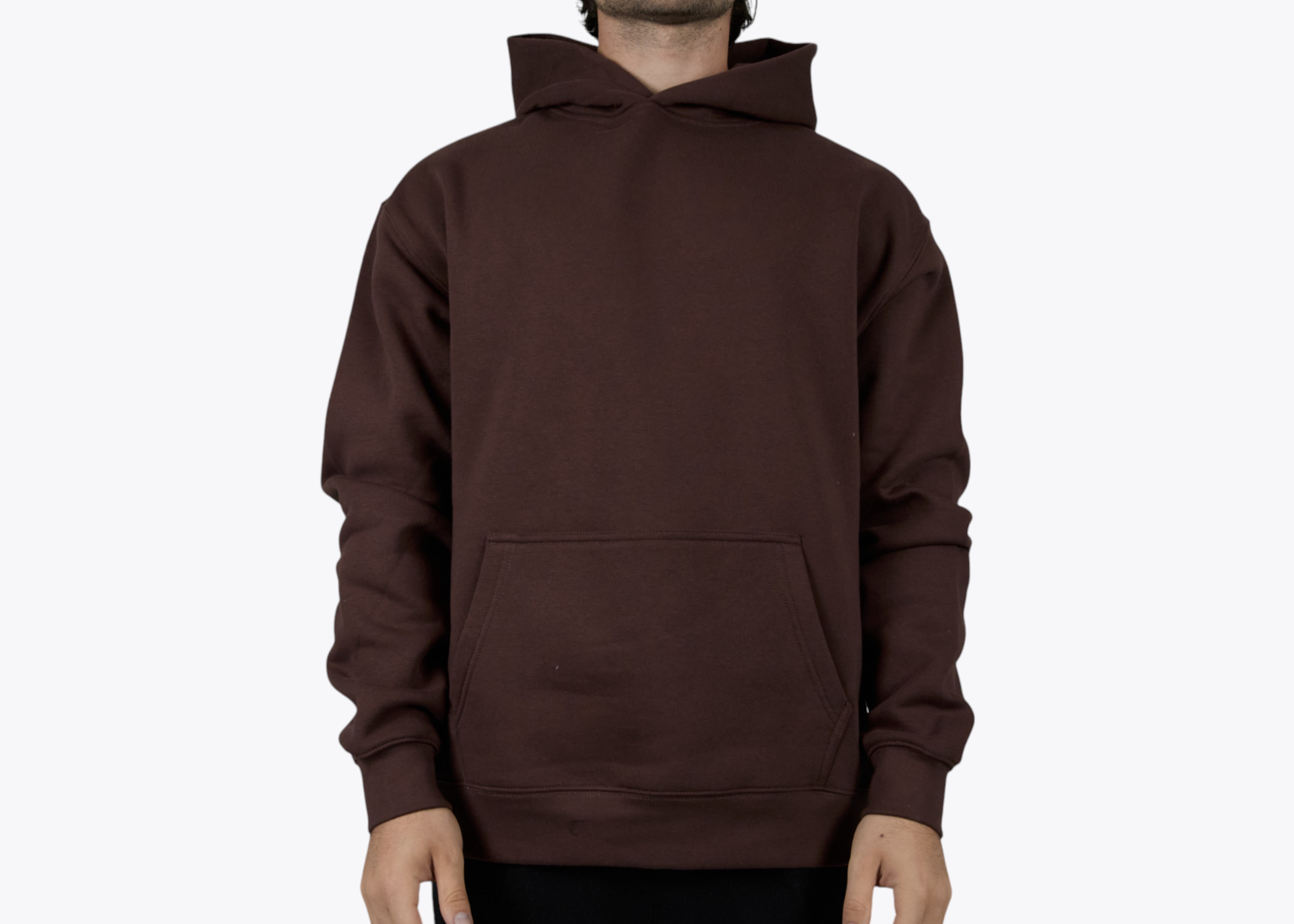 AS Colour 5161 - Men's Relax Hoodie