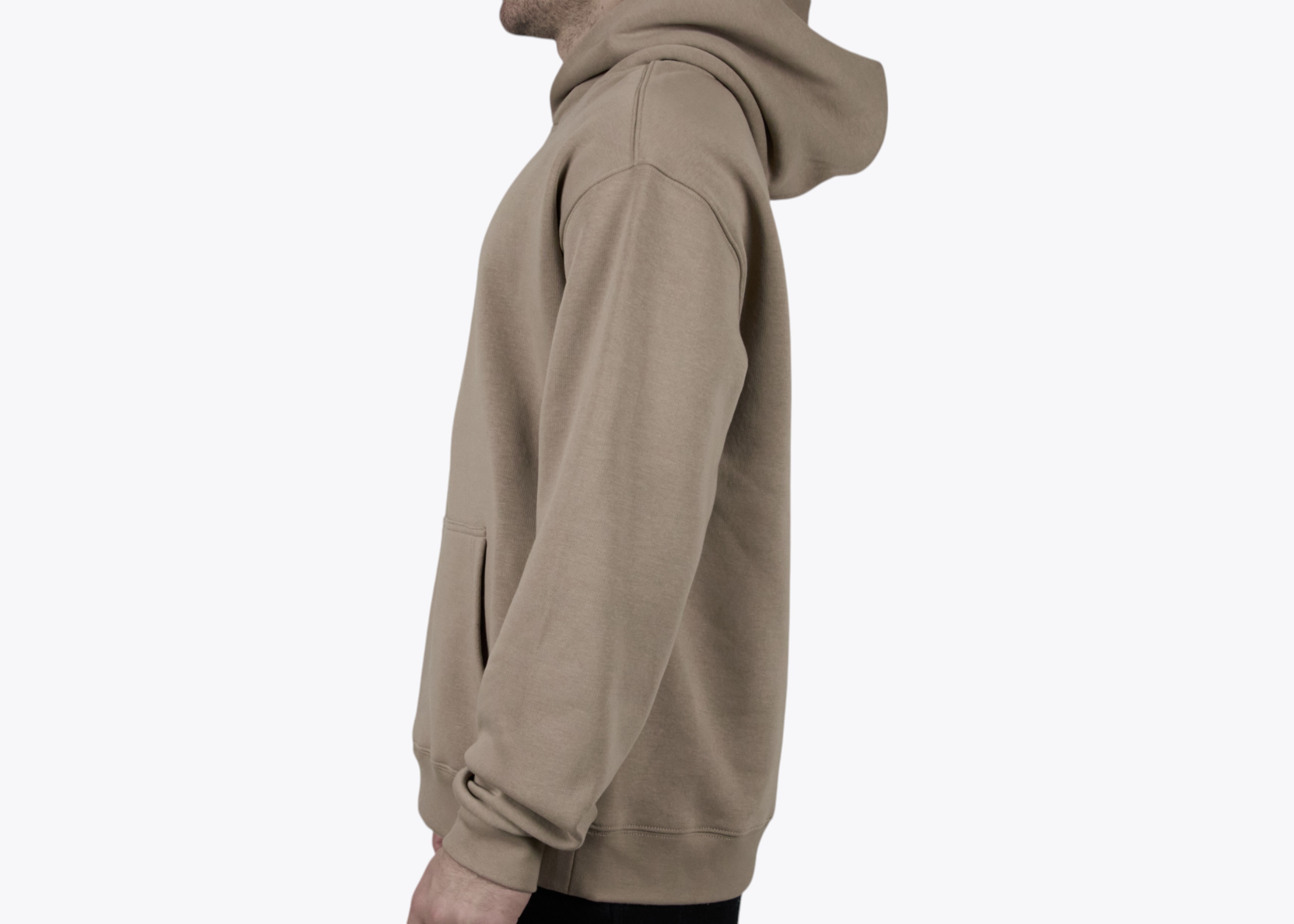 as-colour-5161-sand-left-aaron