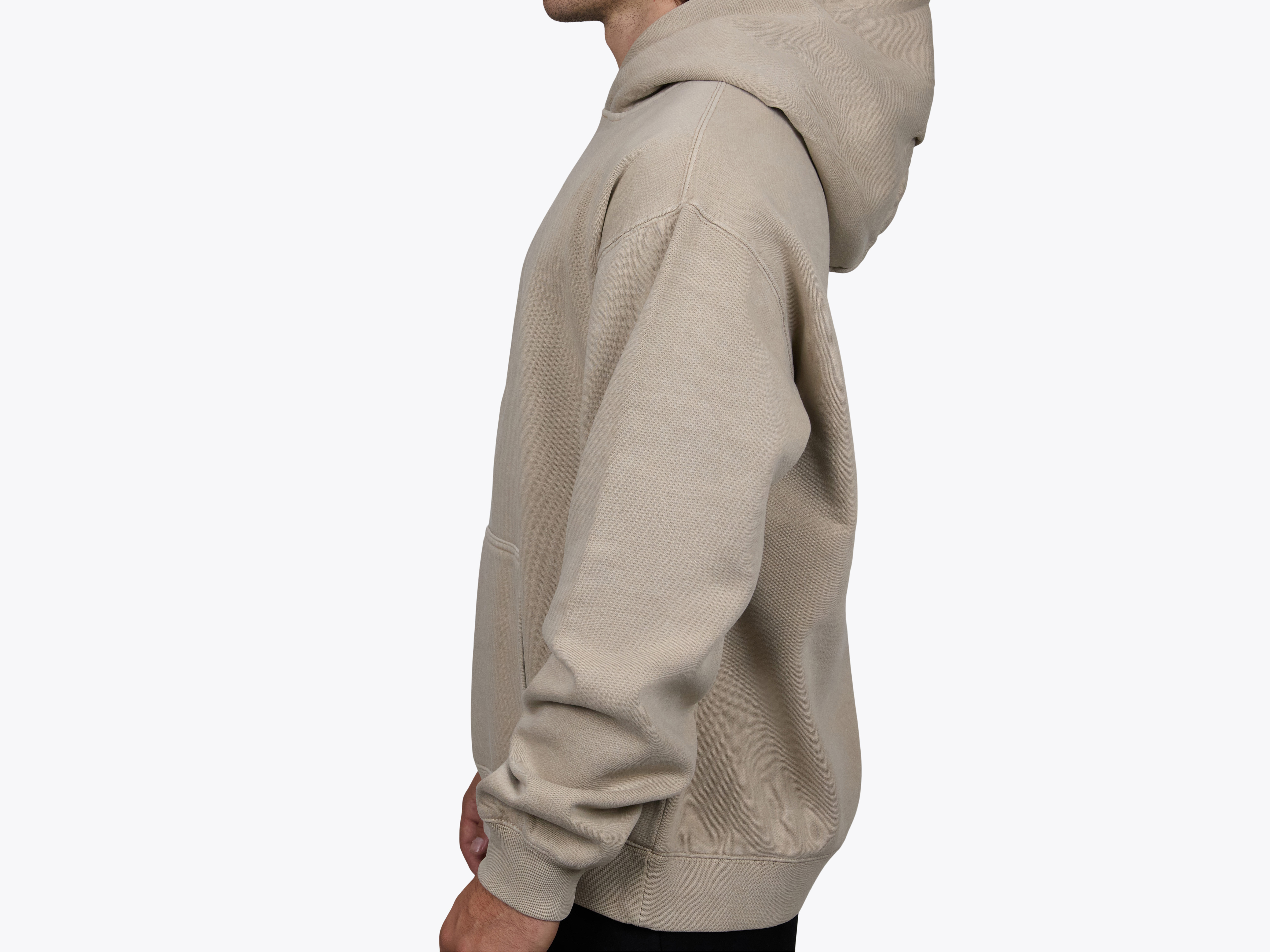 as-colour-5166-faded-taupe-