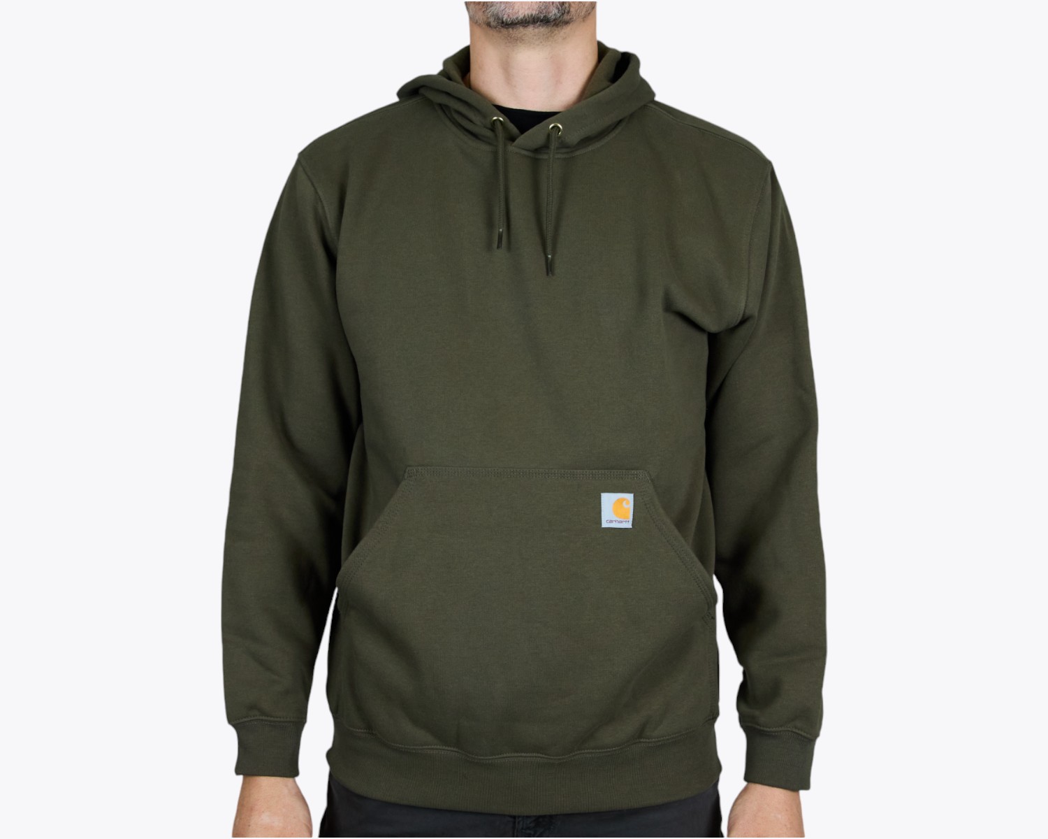 carhartt-ctk121-moss-front-