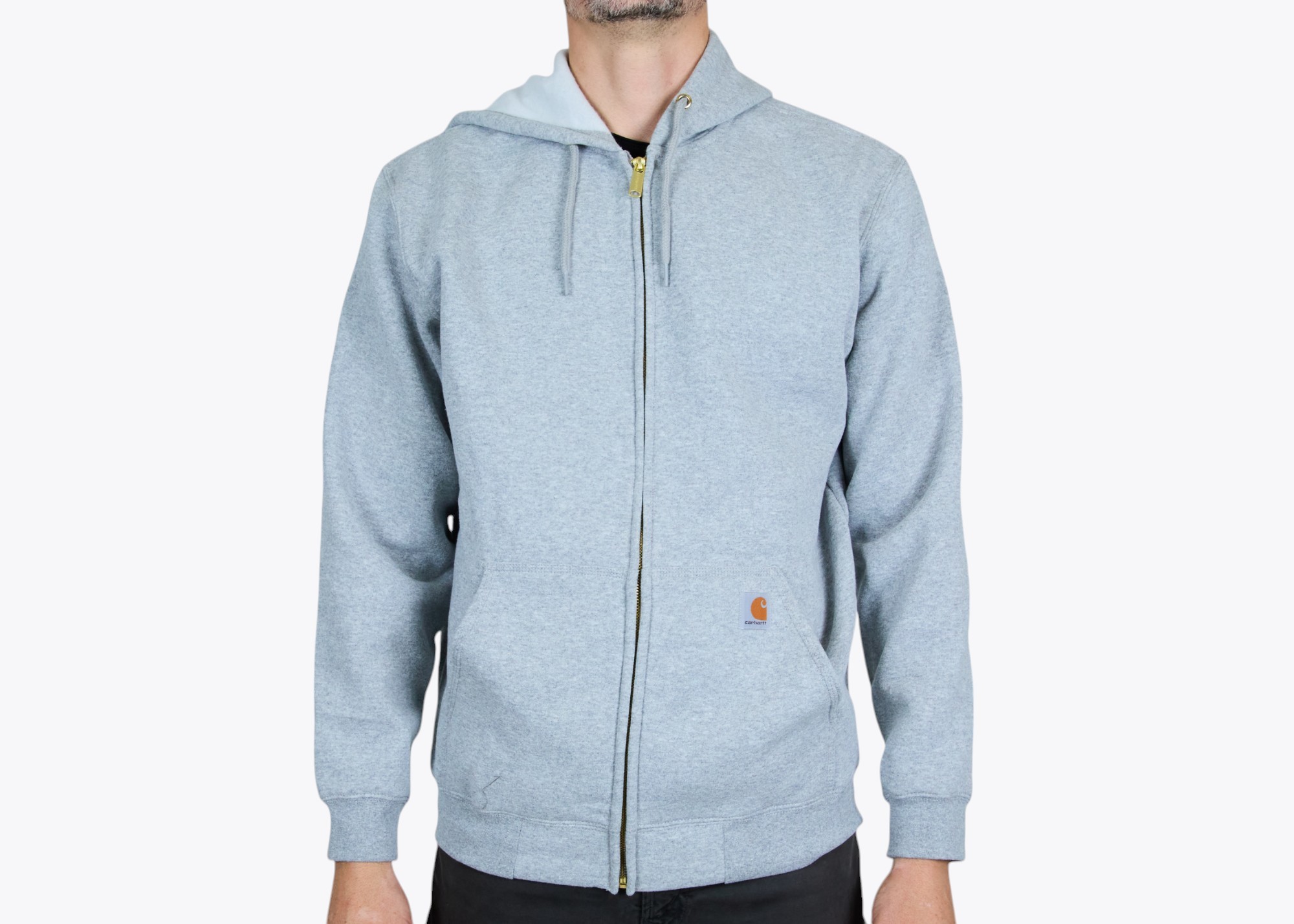 carhartt-ctk122-heather-grey-