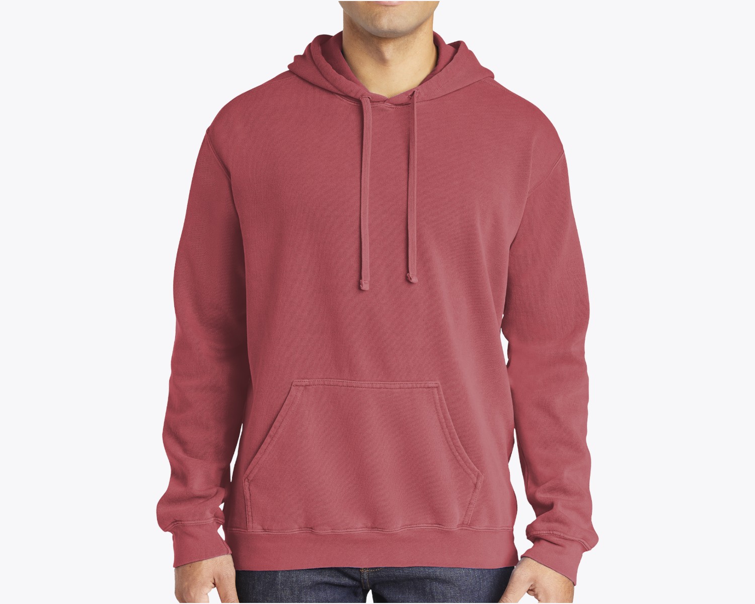 comfort-colors-1567-crimson-