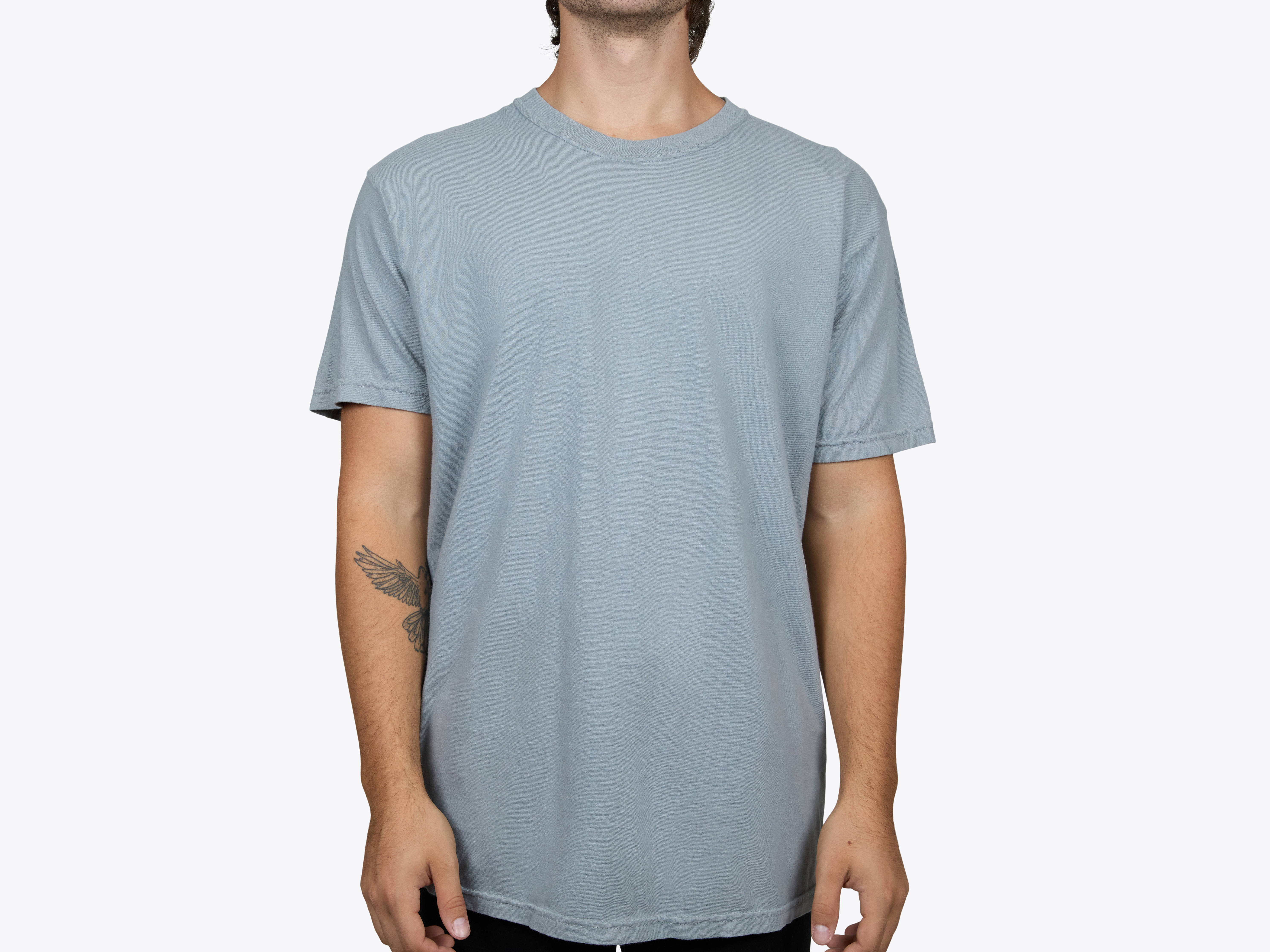 comfort-colors-1717-grey-front