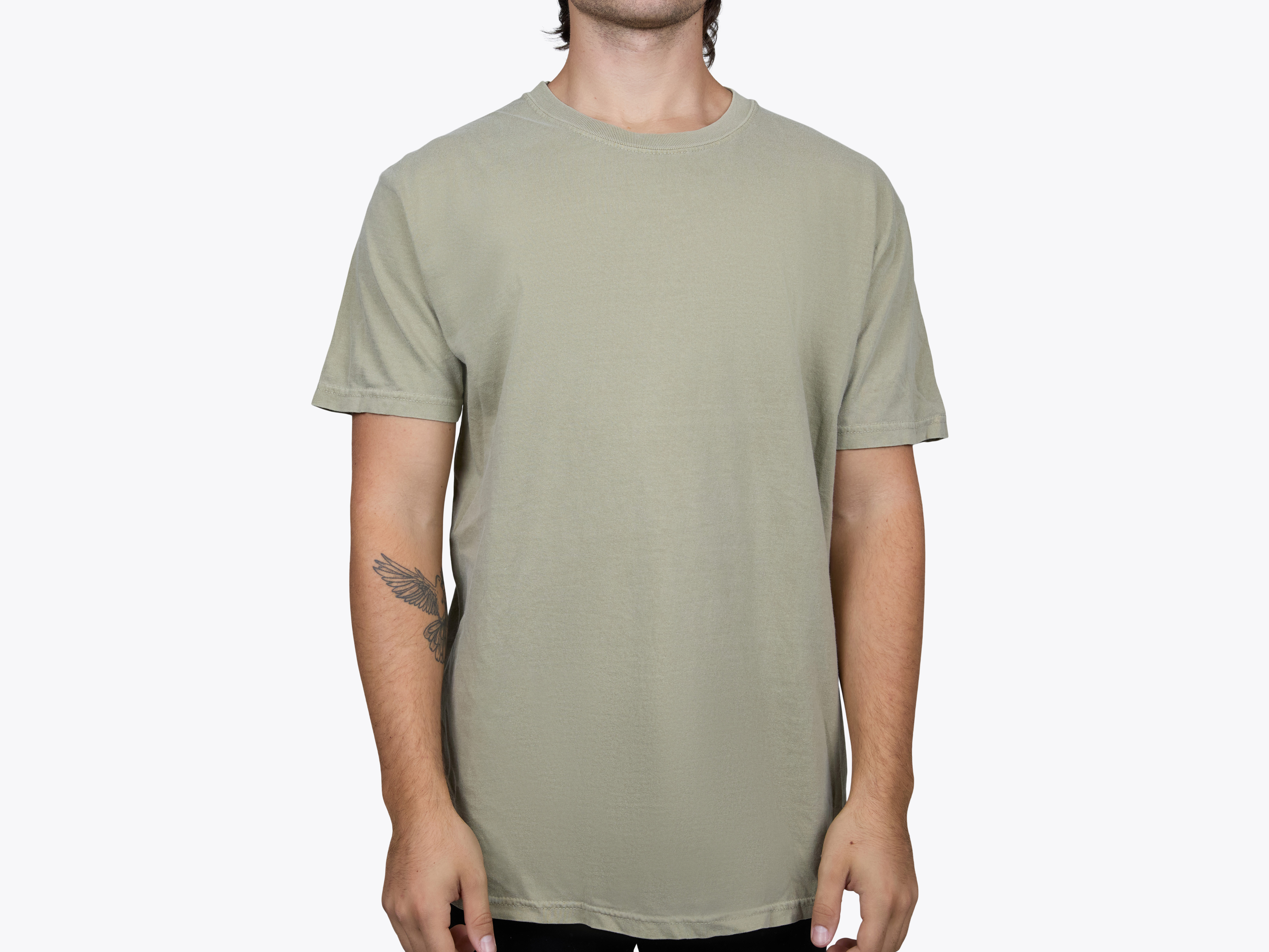 comfort-colors-1717-khaki-