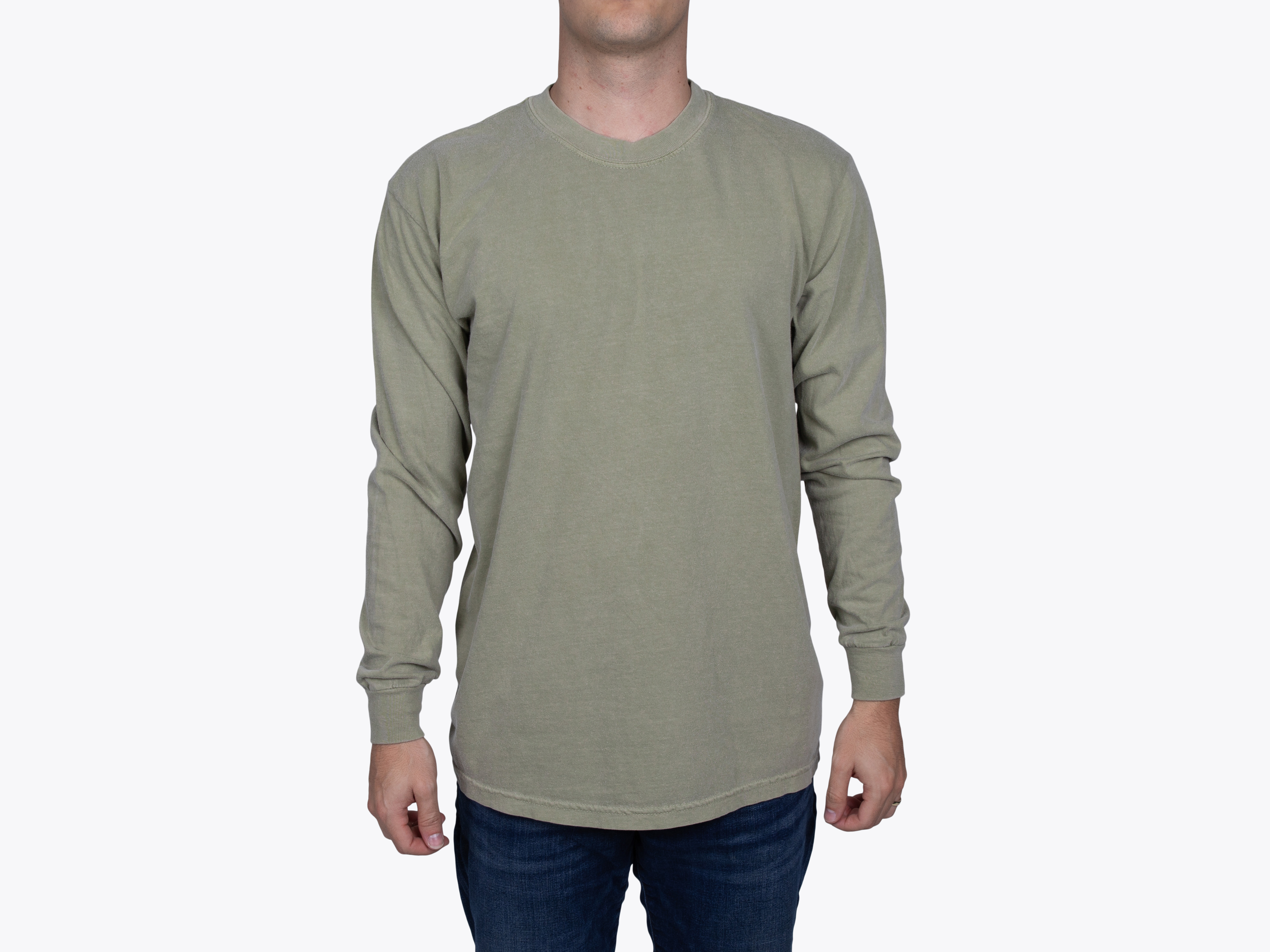 (ライトブルー) RING FINGER LONG T-SHIRT ライトブルー) RING FINGER LONG T-SHIRT 楽天市場】【2点まで