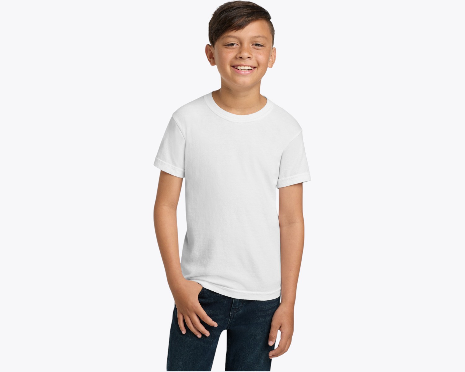 comfort-colors-9018-white-