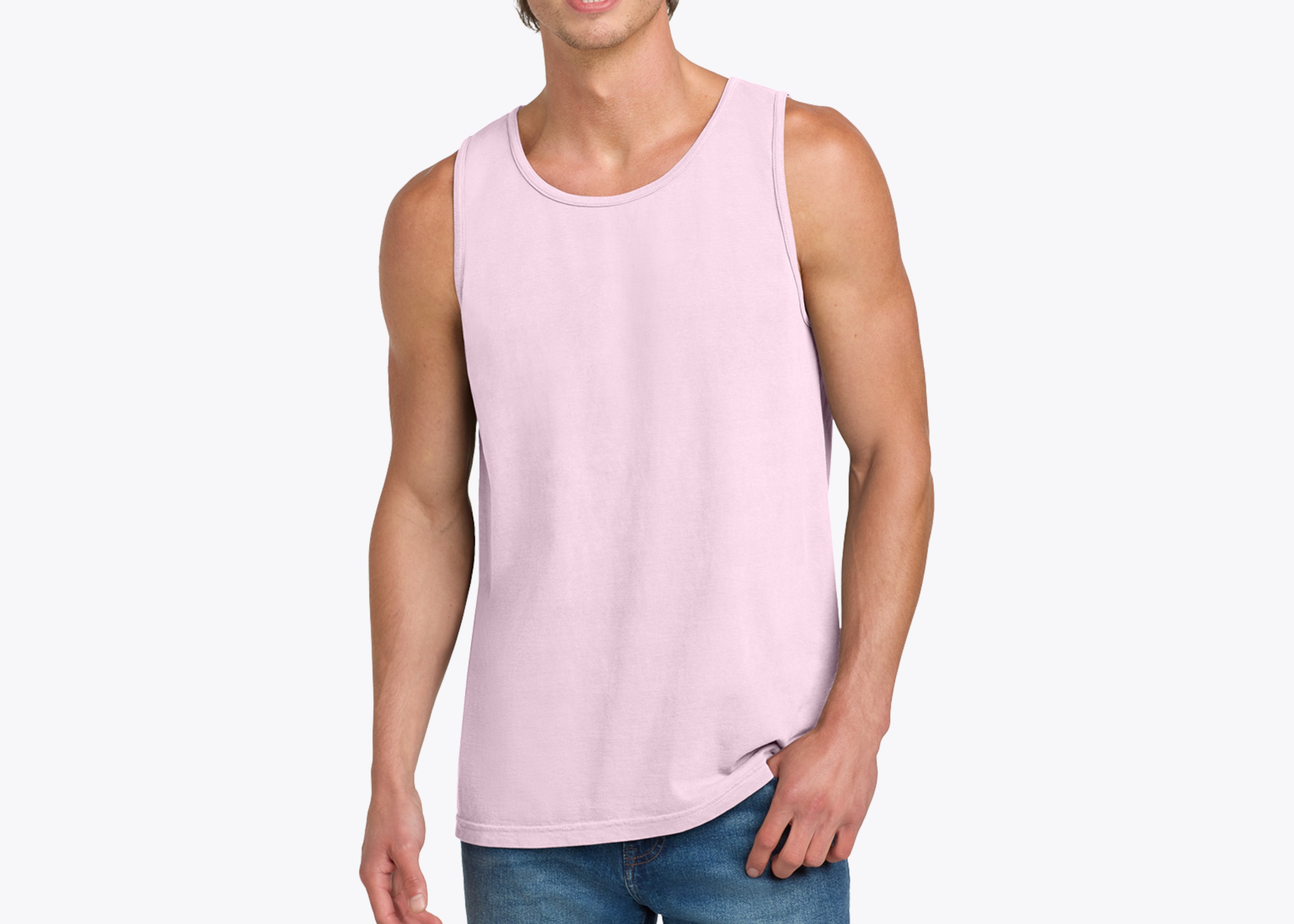 comfort-colors-9360-blossom-