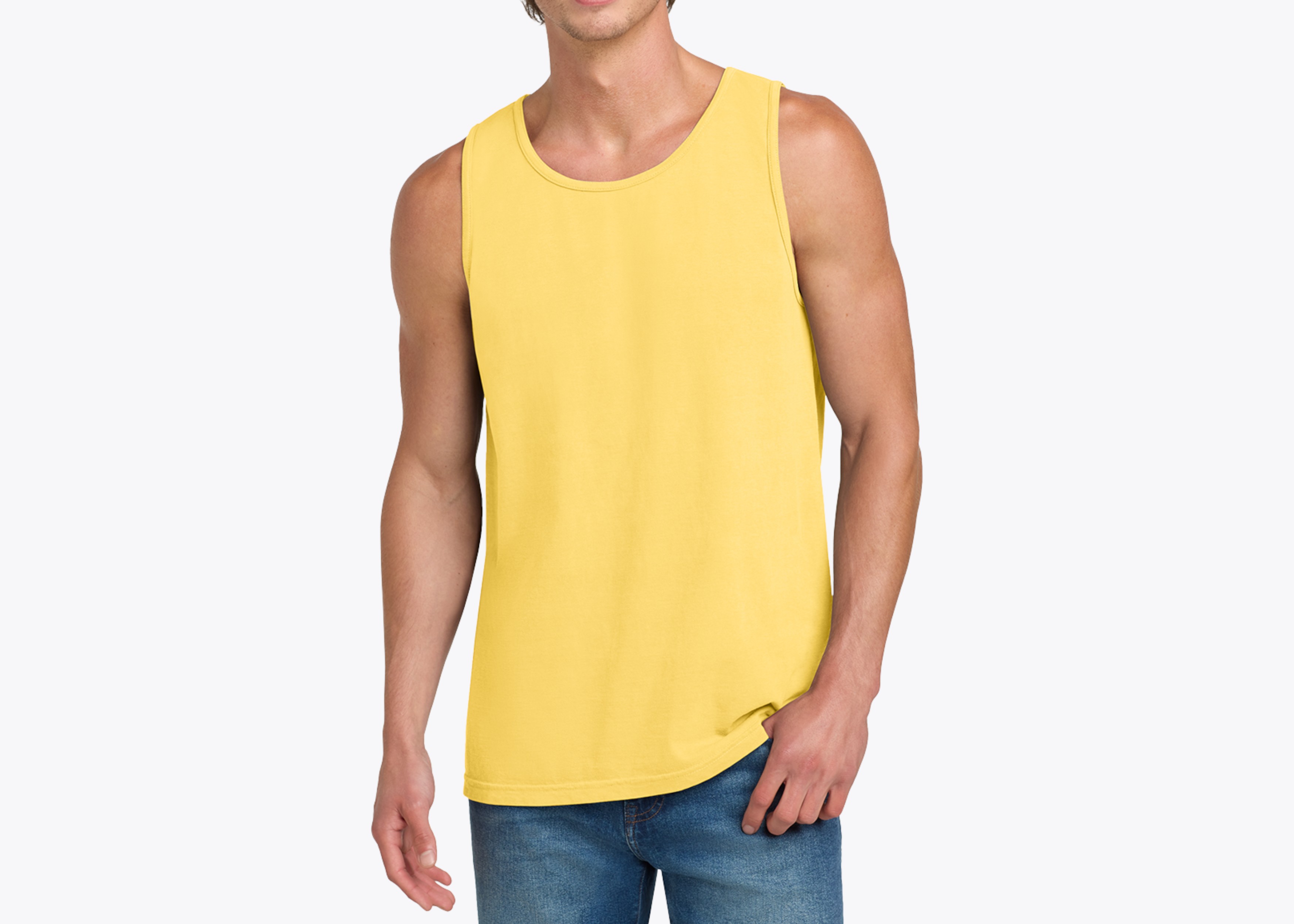 comfort-colors-9360-butter-