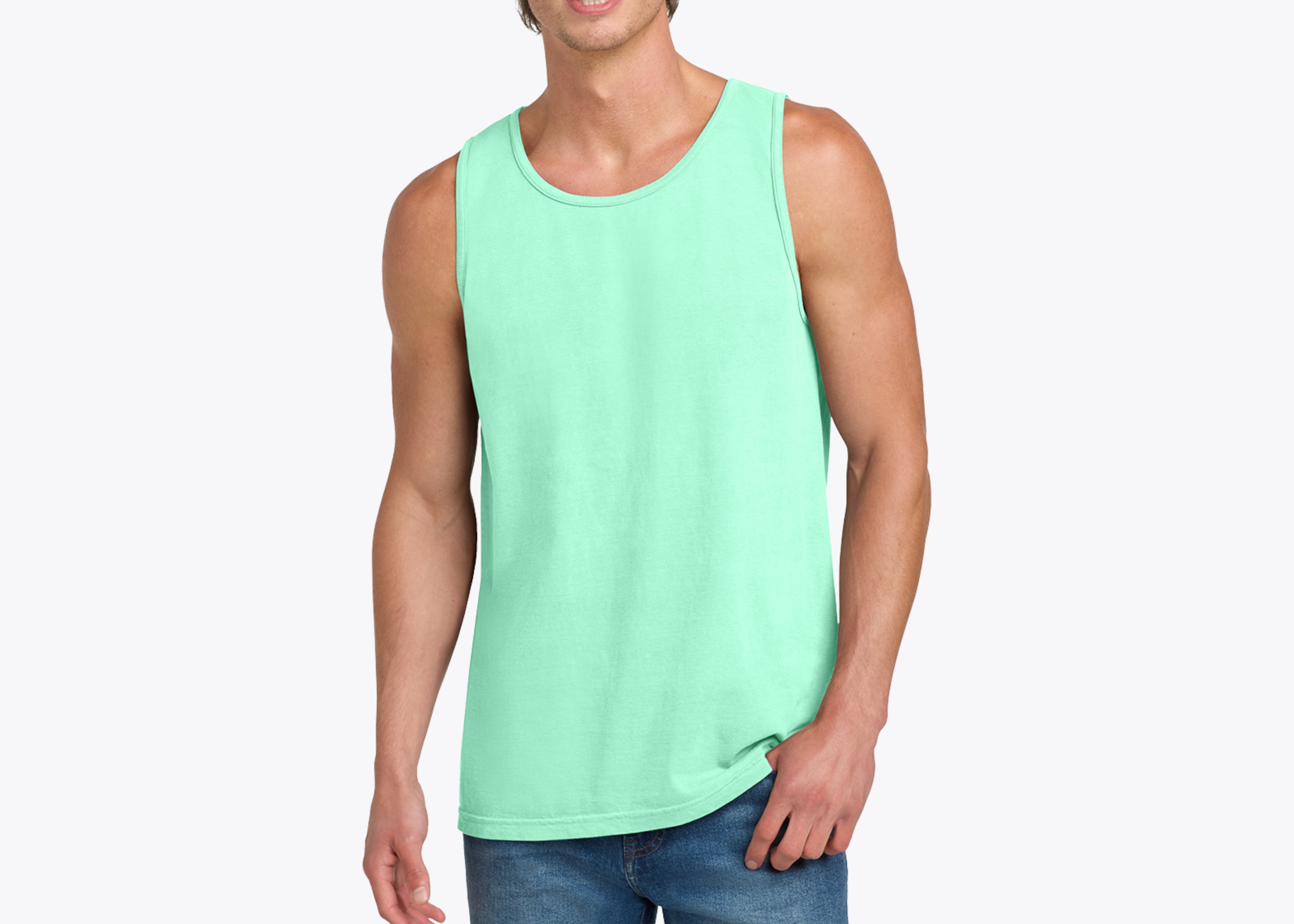 comfort-colors-9360-island-
