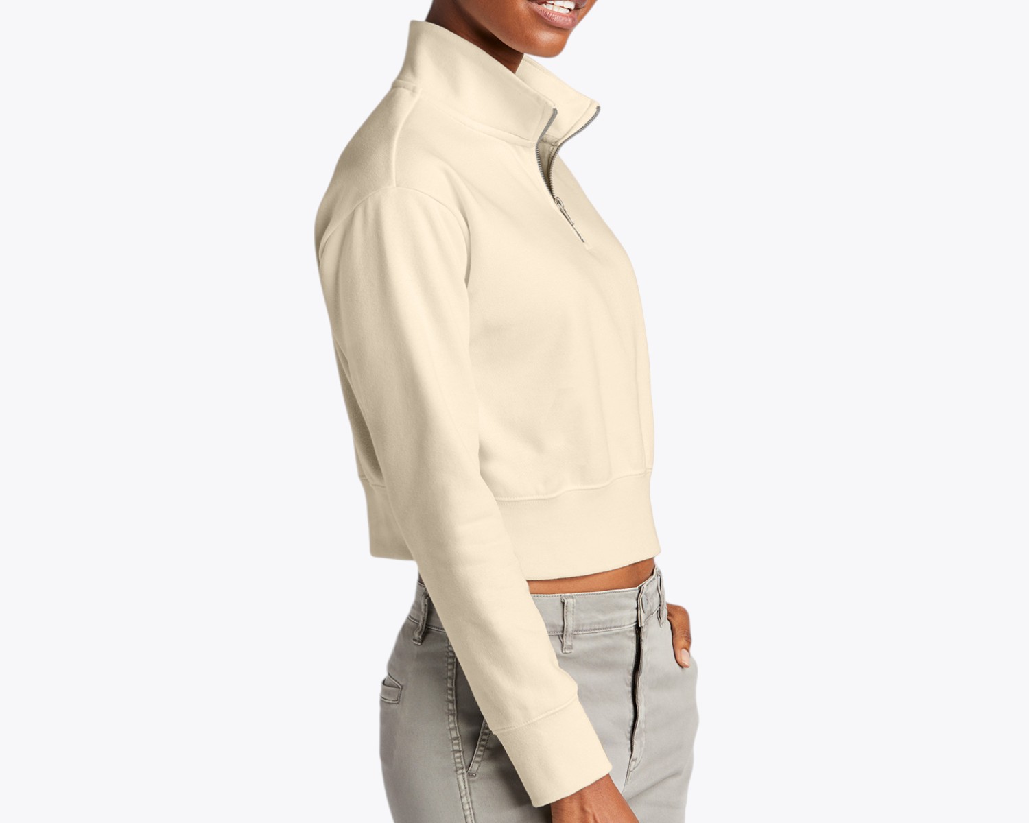 district-dt6111-gardenia-right.jpg