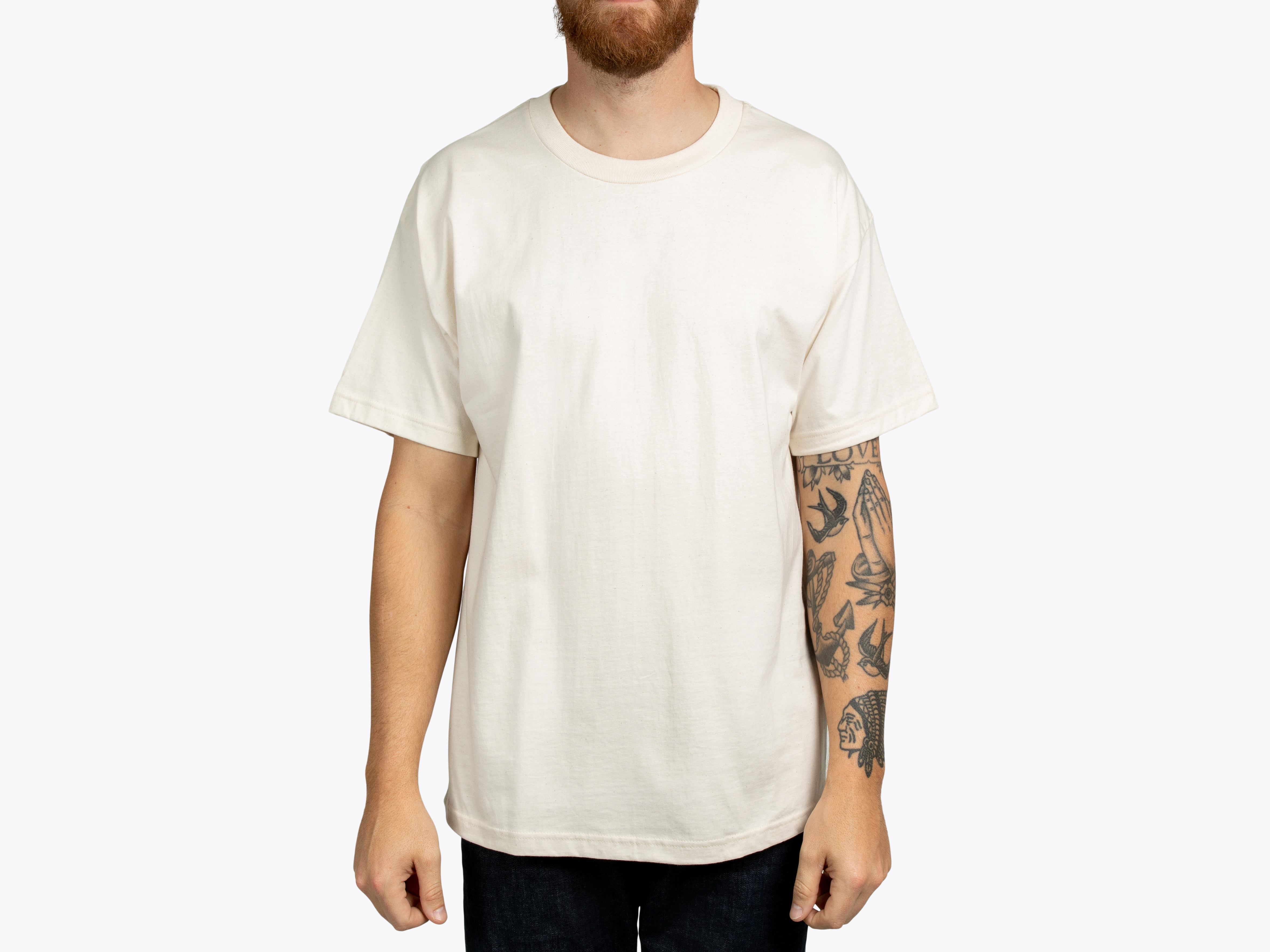 hanes-5180-natural-front-jeff-