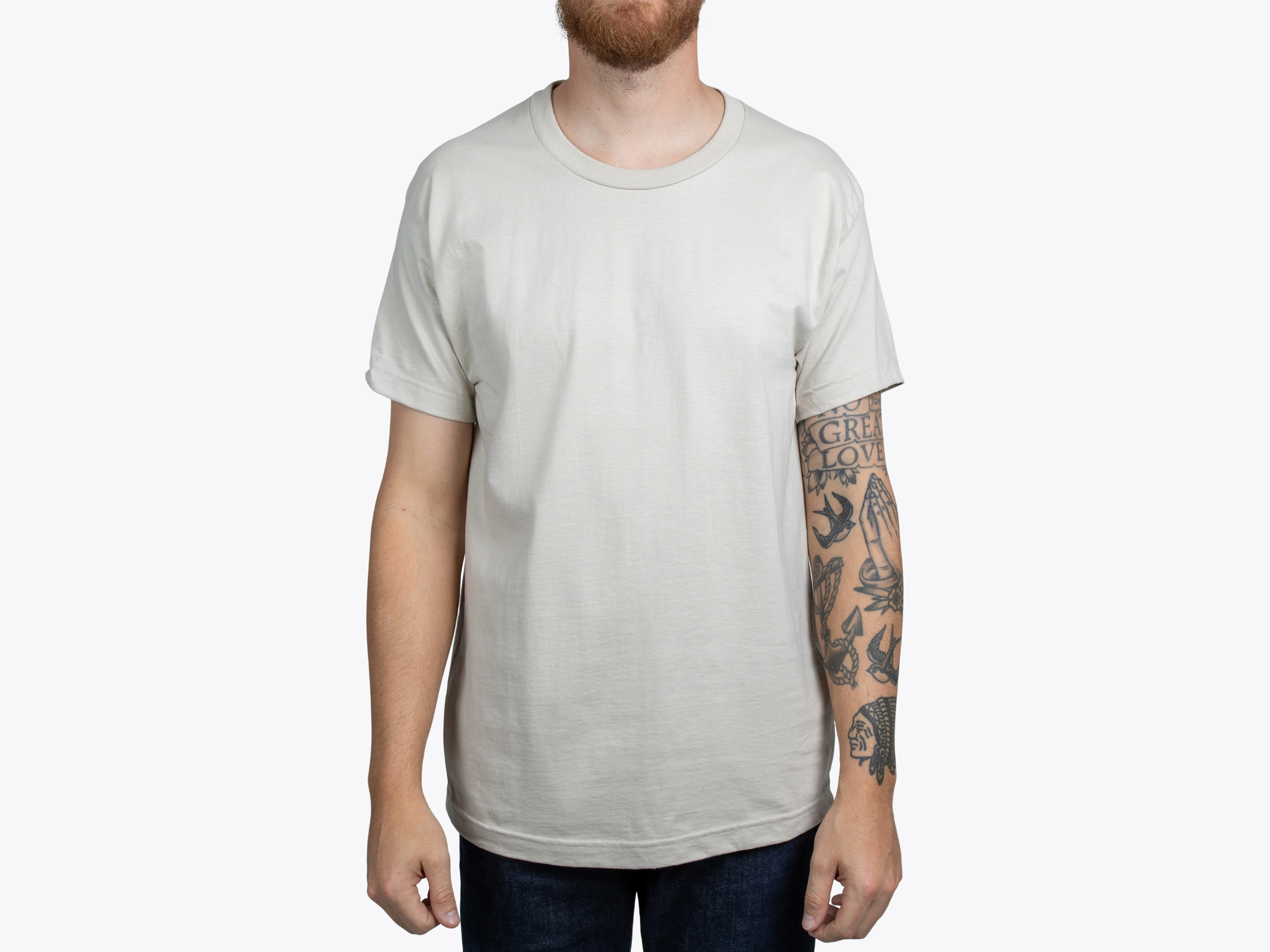 Cheap Trick Tシャツ Hanes Lサイズ Cheap Trick Tシャツ Hanes Lサイズ Cheap Trick Tシャツ Hanes