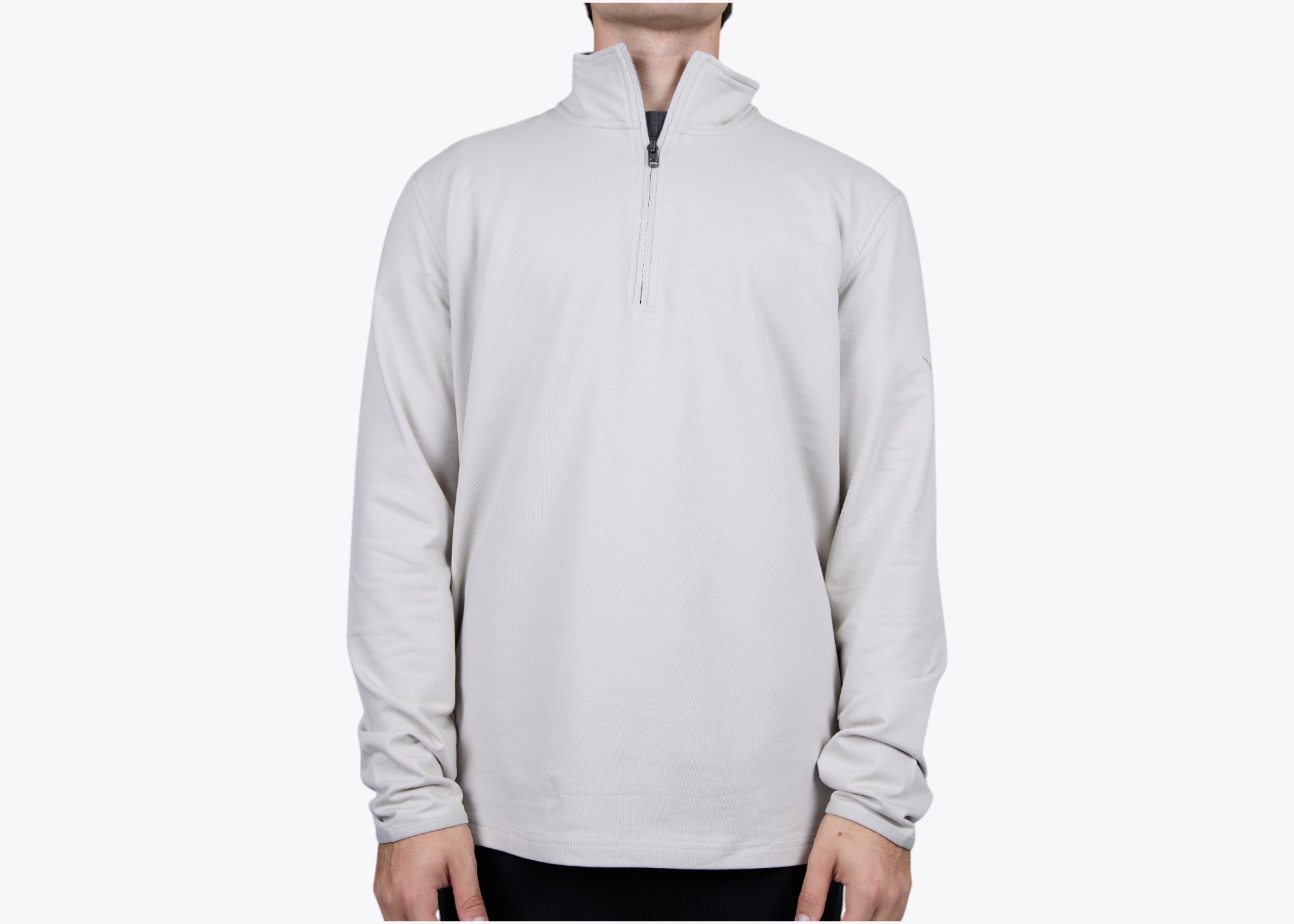 Independent Trading Co EXP20PQ - Perform Quarter Zip