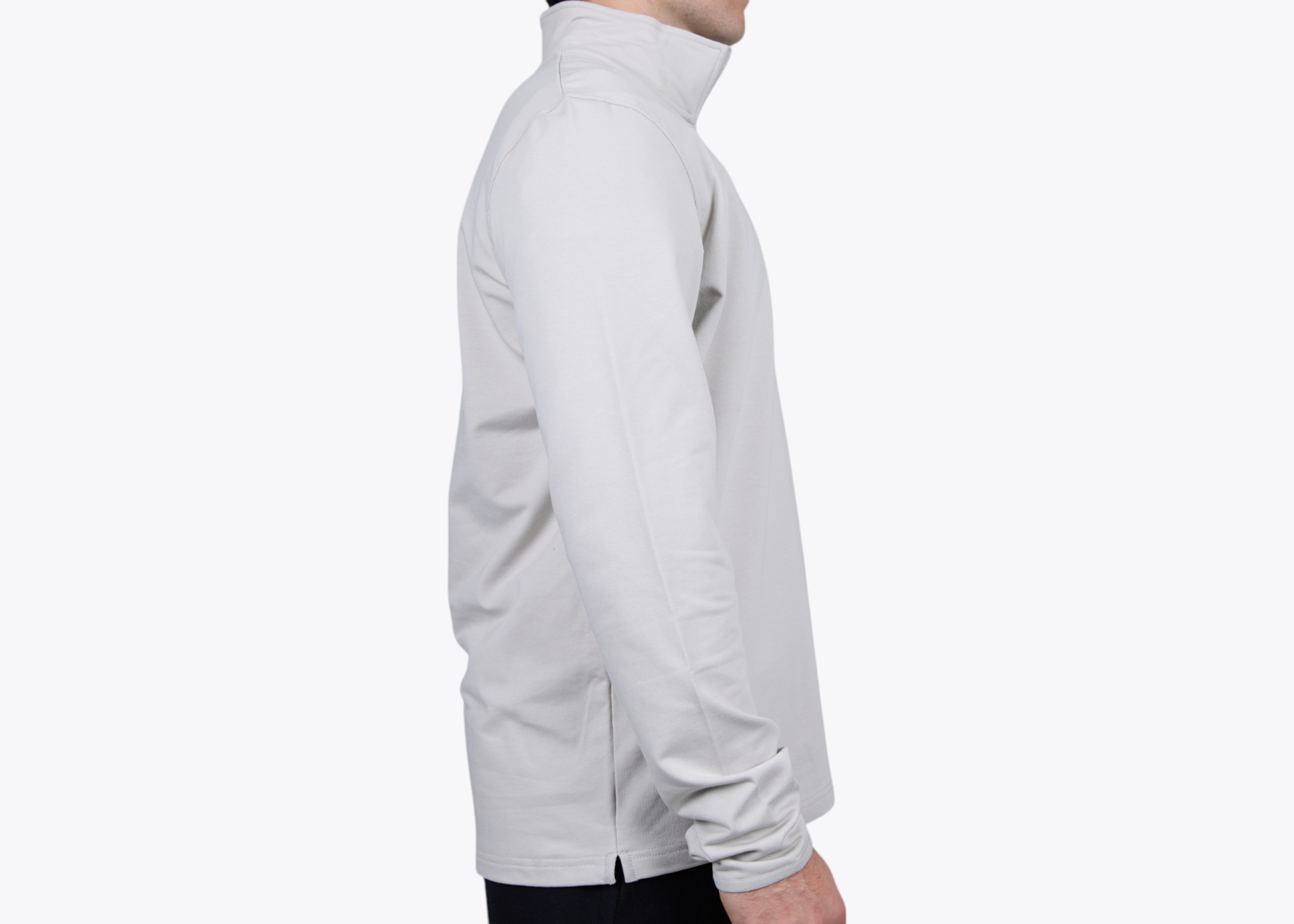 Independent Trading Co EXP20PQ - Perform Quarter Zip