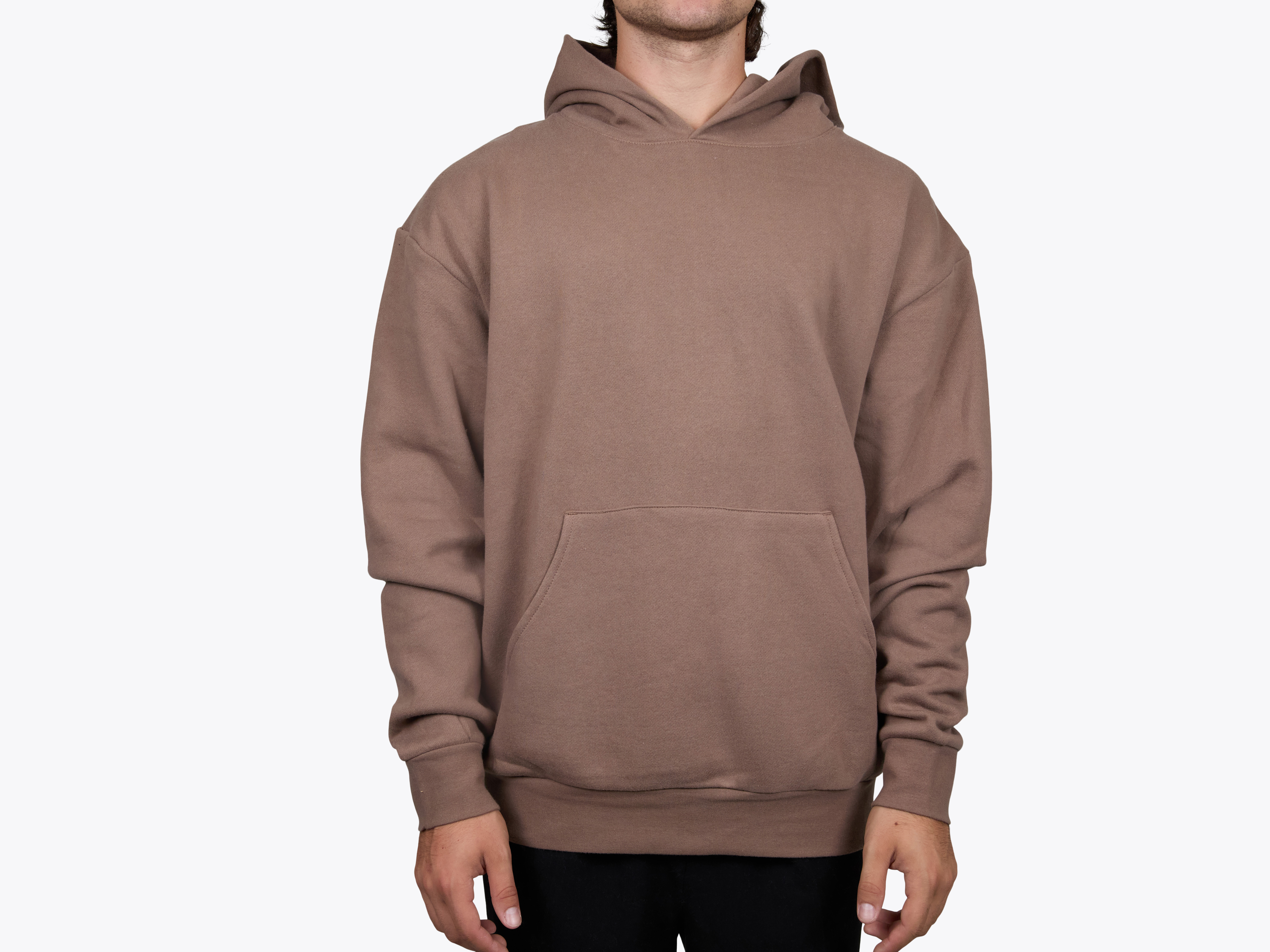 independent-trading-co-