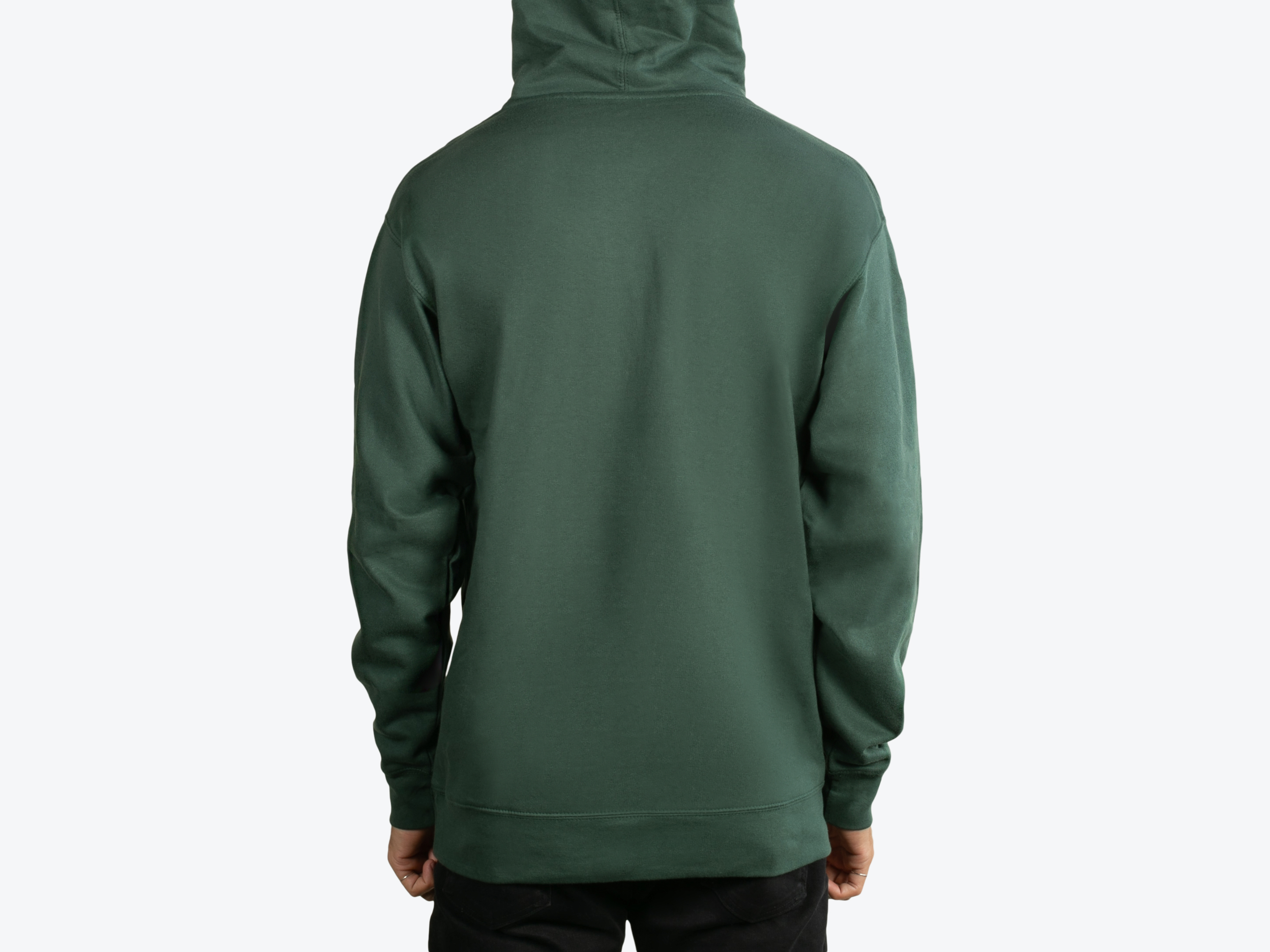 【超希少】ents.Limited Model“Silk Sweatshirt” NRS Women's Silkweight Vesi Hoodie - Closeout