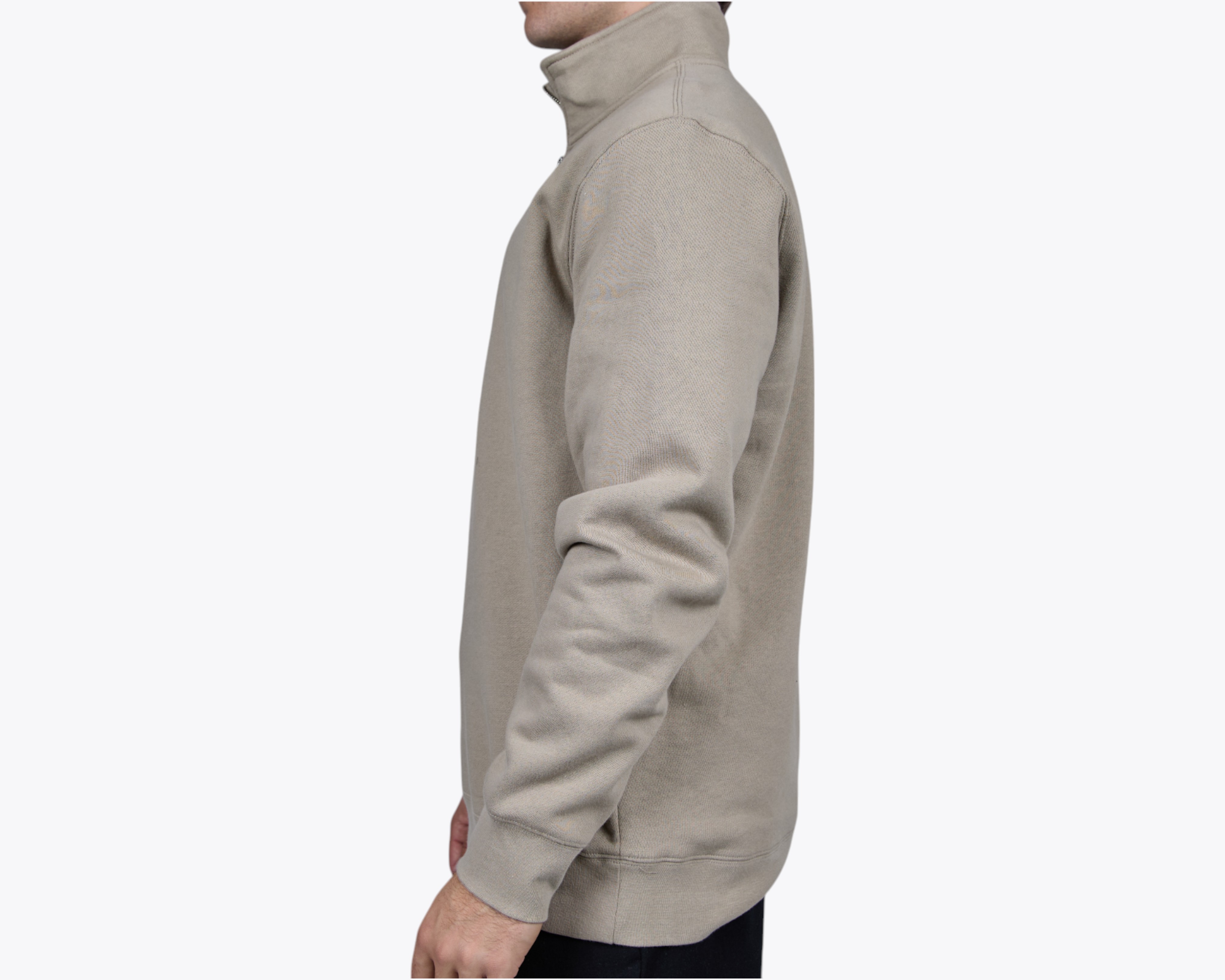 tpjgdw 1820GD - Oversized Crop Tee – Los Angeles Apparel
