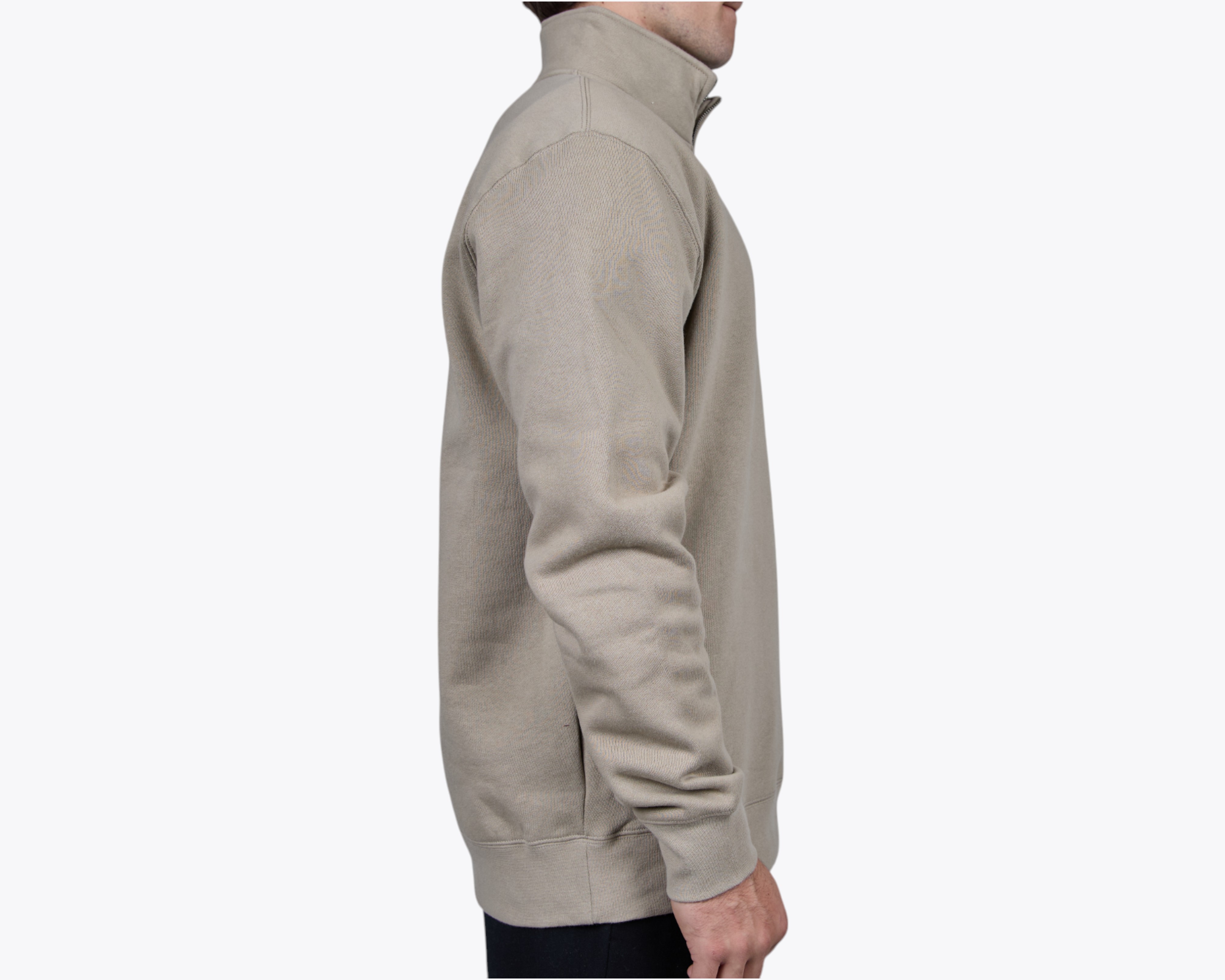 tostalgic clothing スウェット Tostalgic Clothing