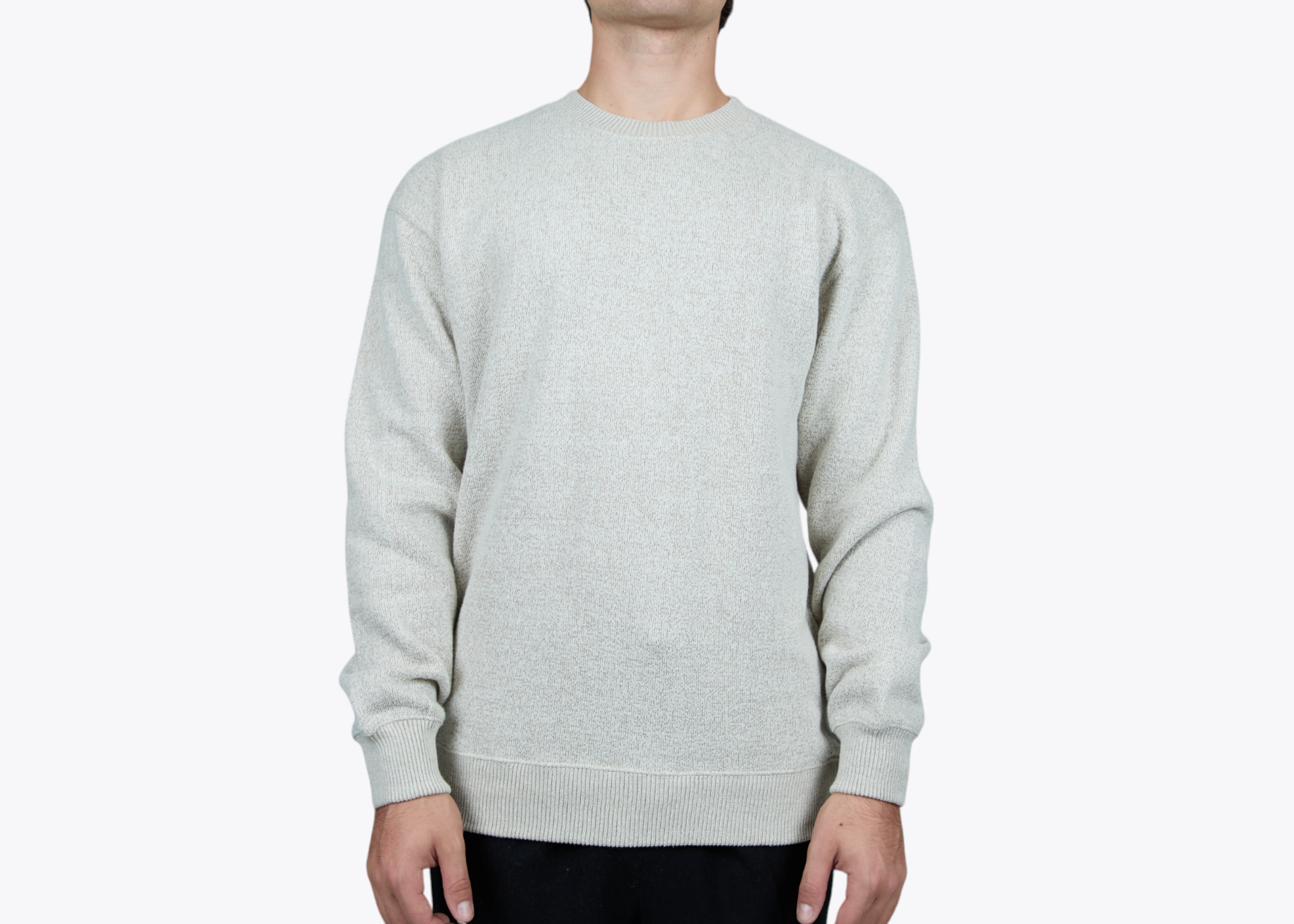 Lane Seven LS11004 - Nantucket Crewneck Sweatshirt