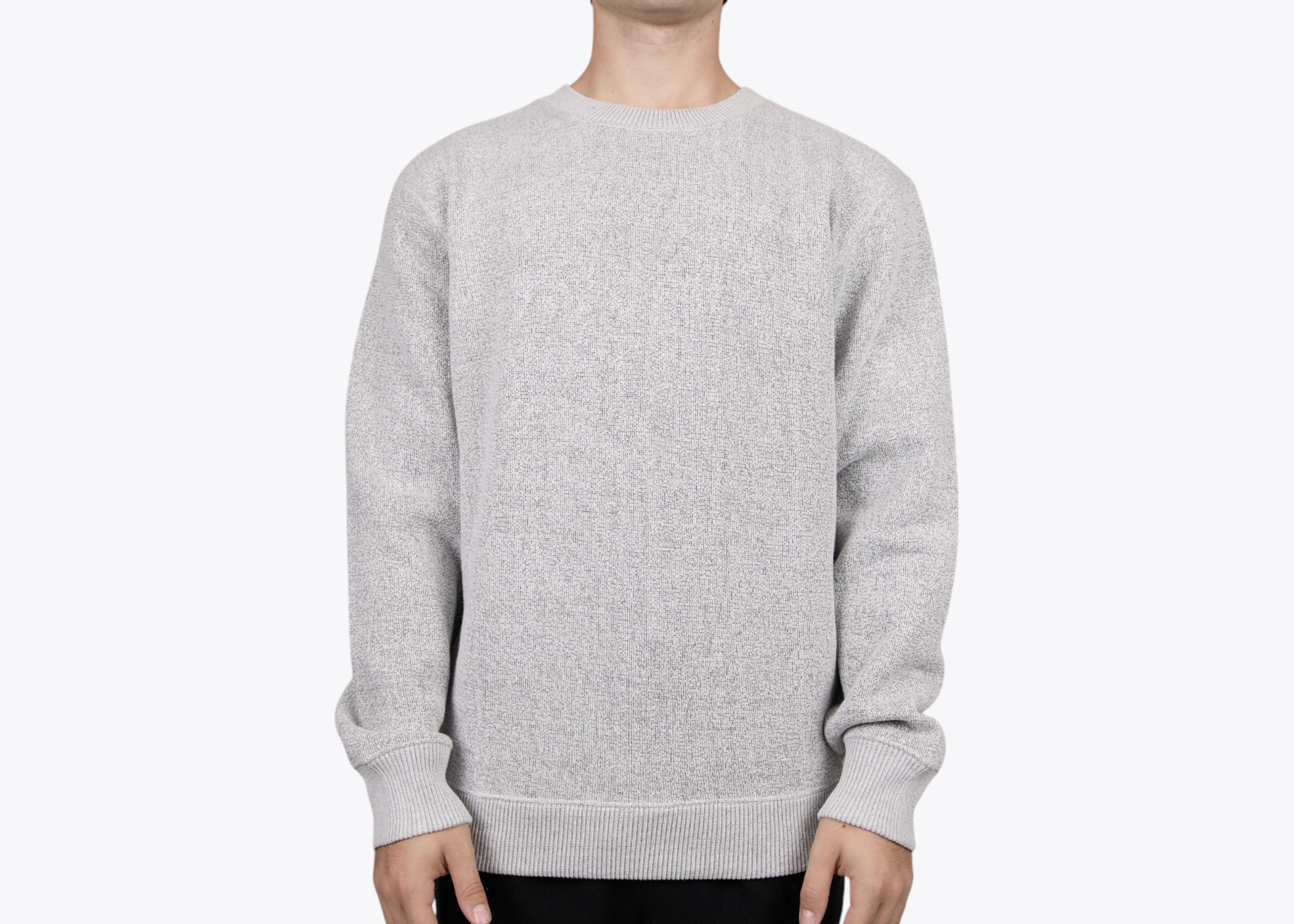Lane Seven LS11004 - Nantucket Crewneck Sweatshirt