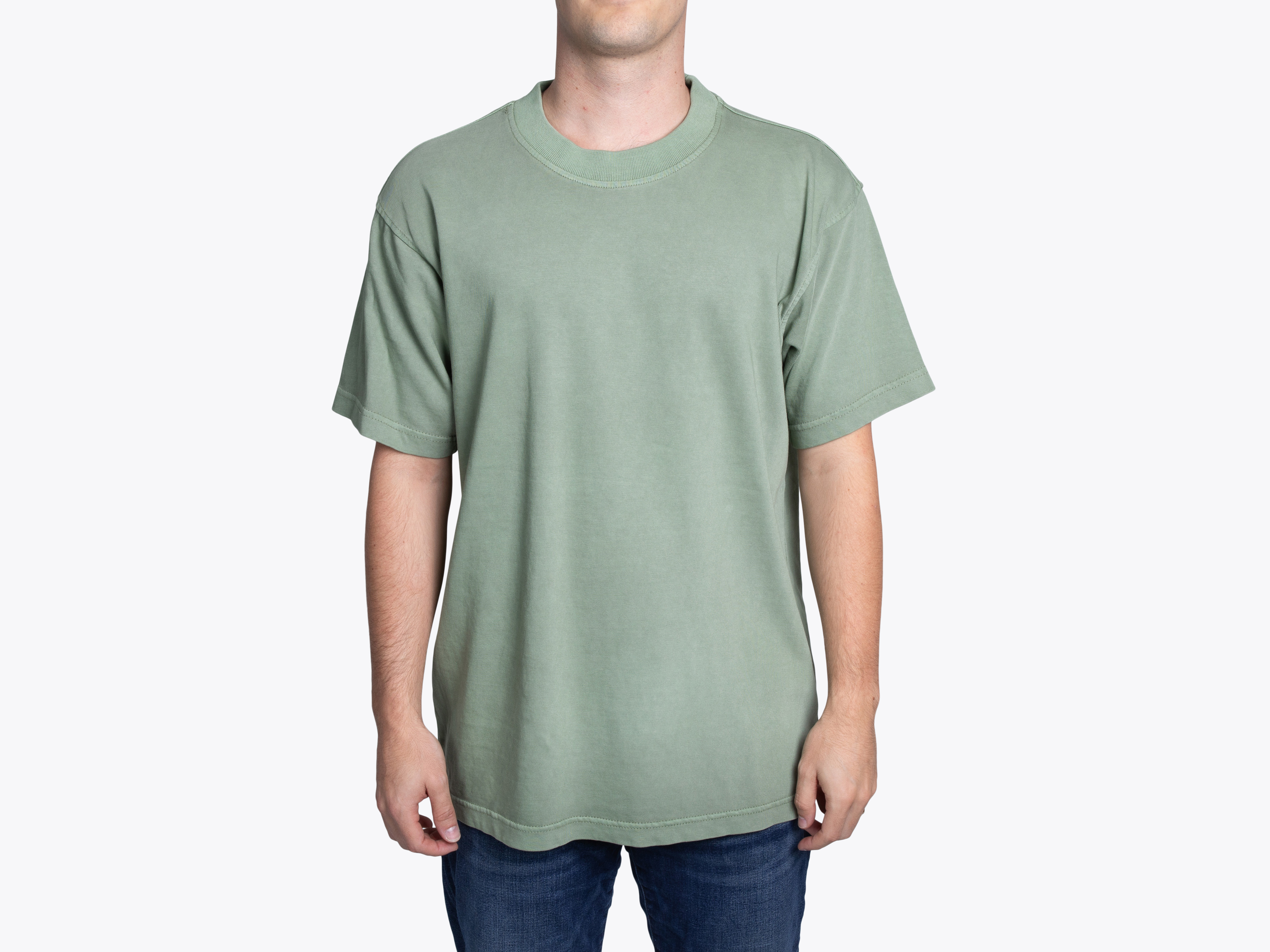 lane-seven-ls16005-oil-green-