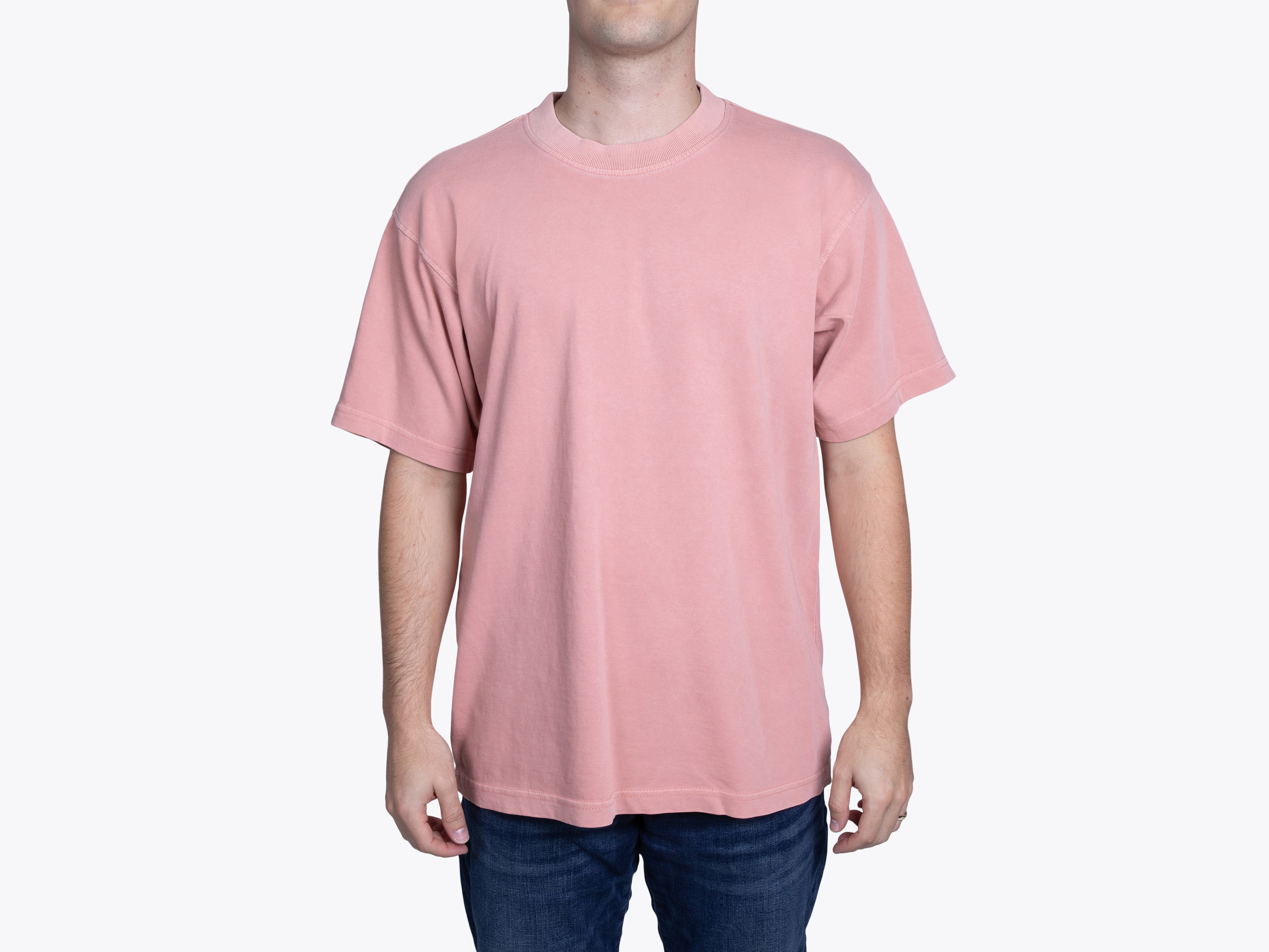 lane-seven-ls16005-salmon-