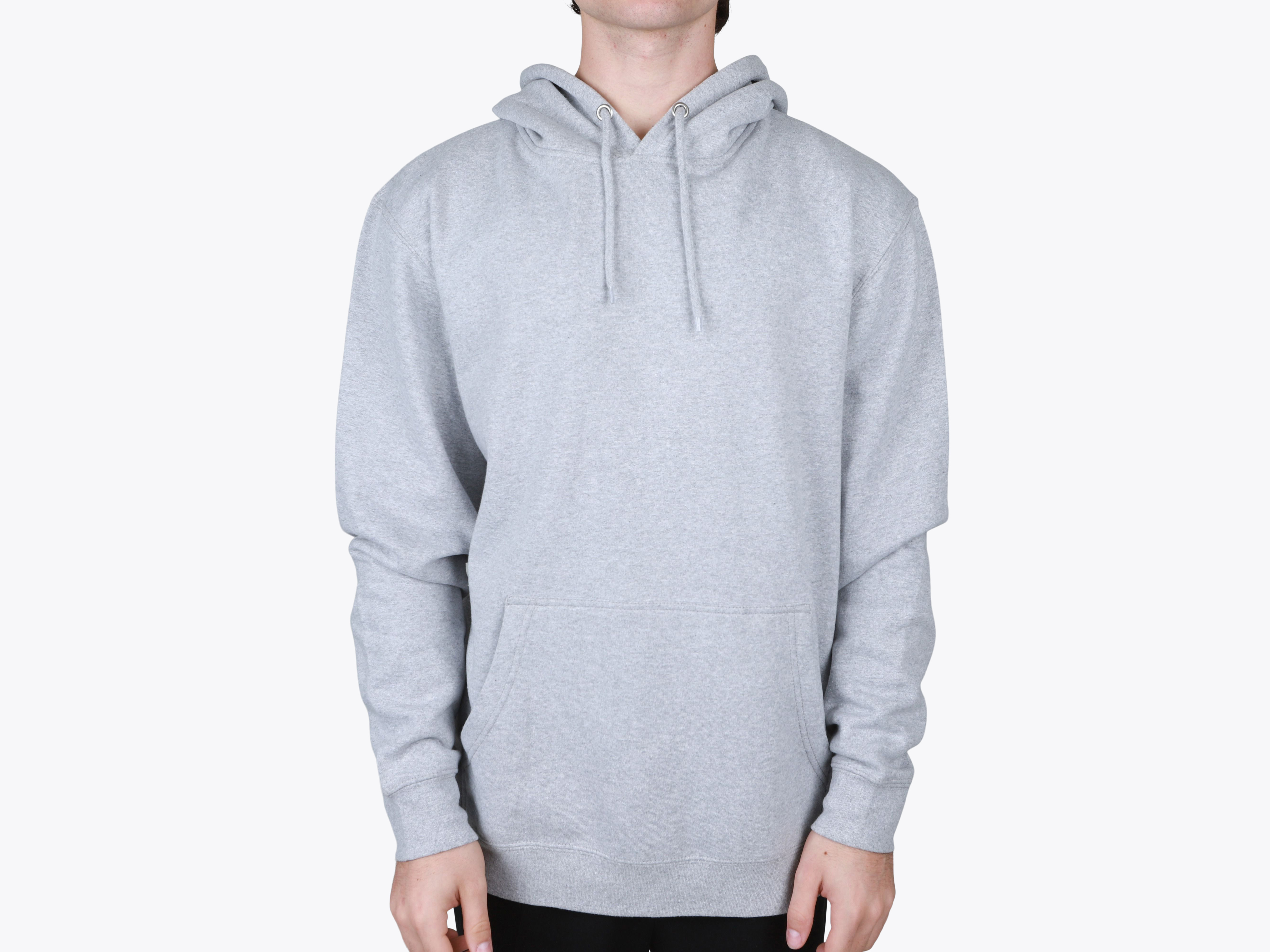 Lane Seven LS18002 - Future Fleece