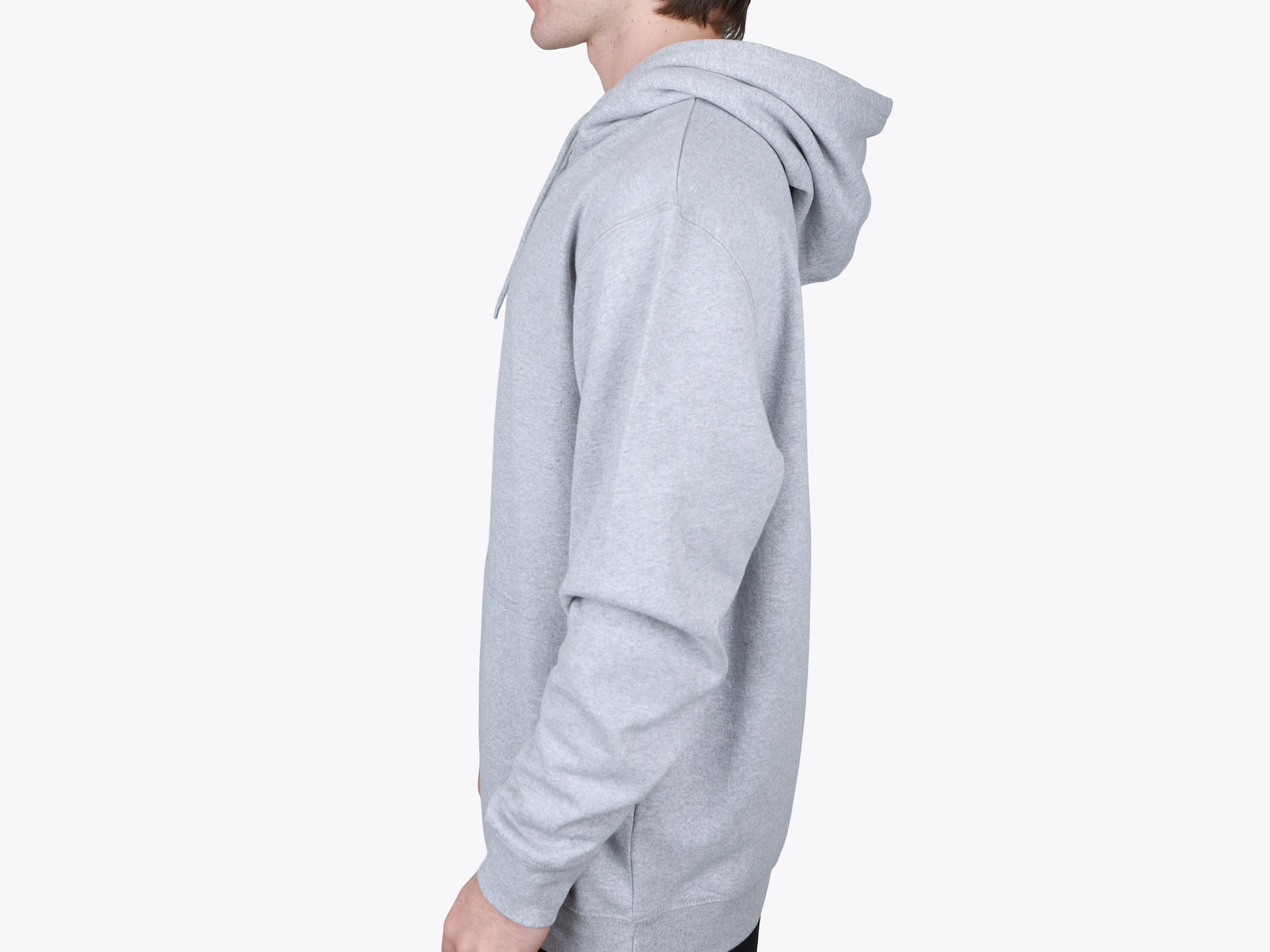 Lane Seven LS18002 - Future Fleece