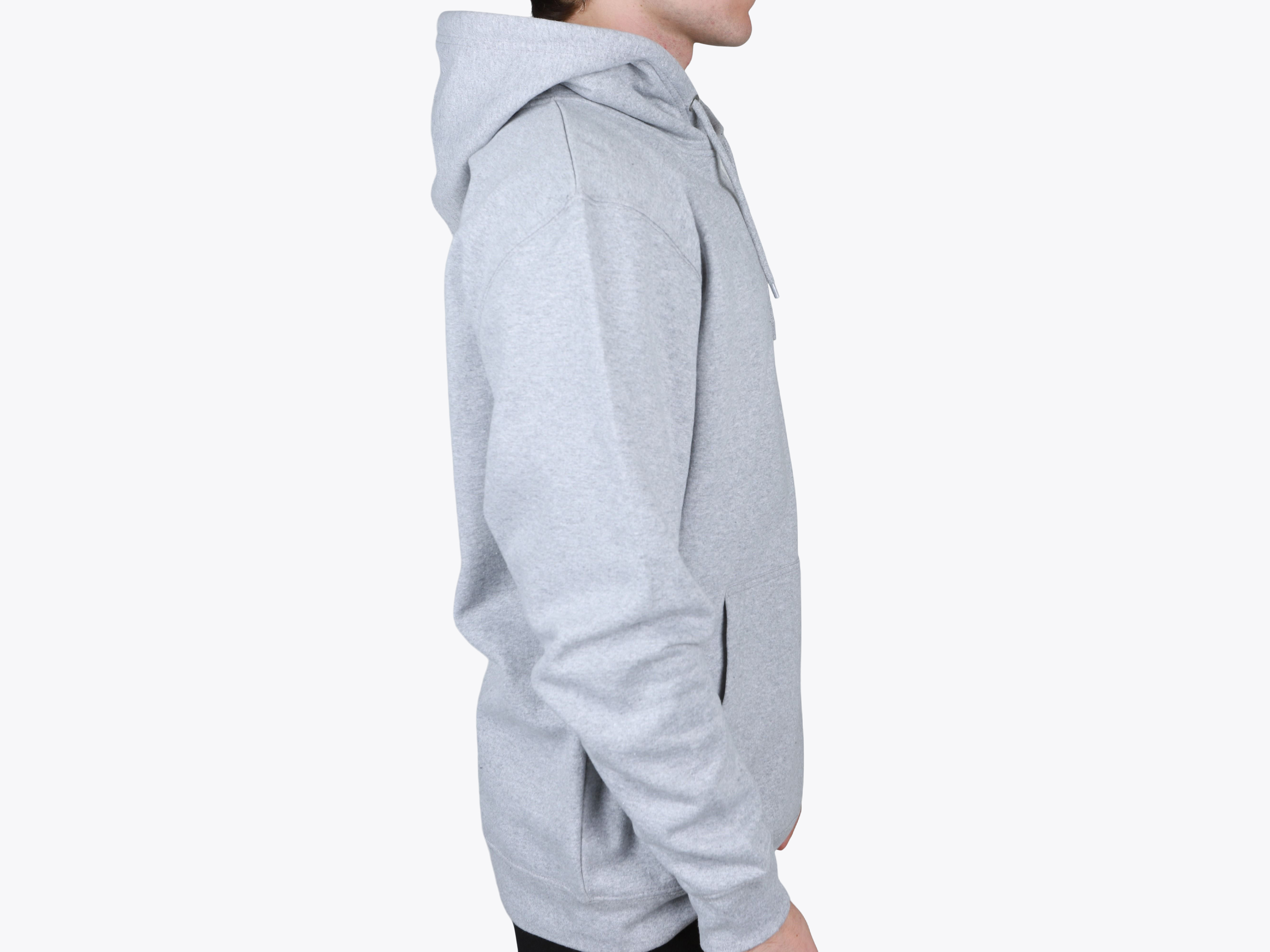 Lane Seven LS18002 - Future Fleece