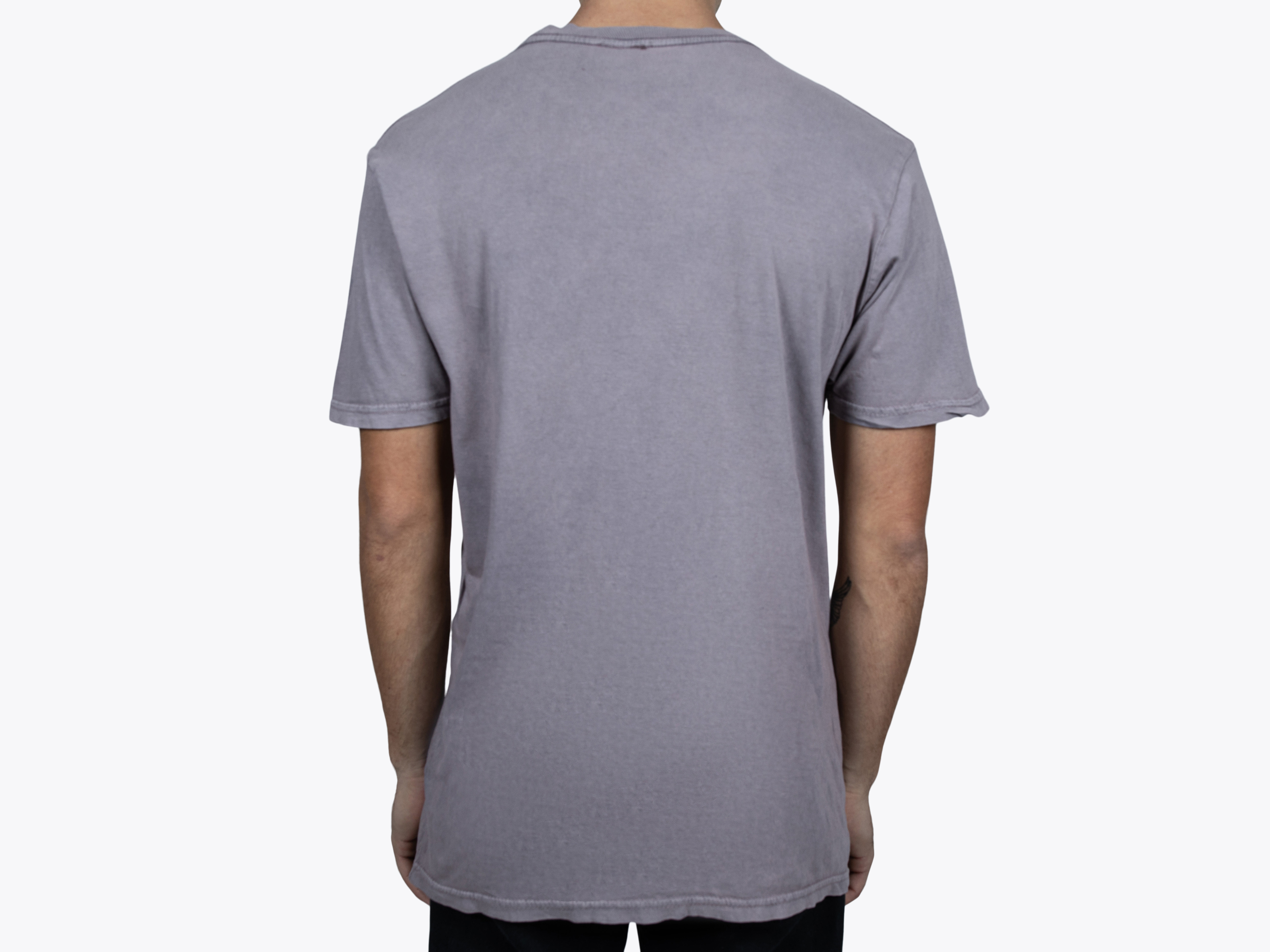lane-seven-lst002-vintage-zinc 