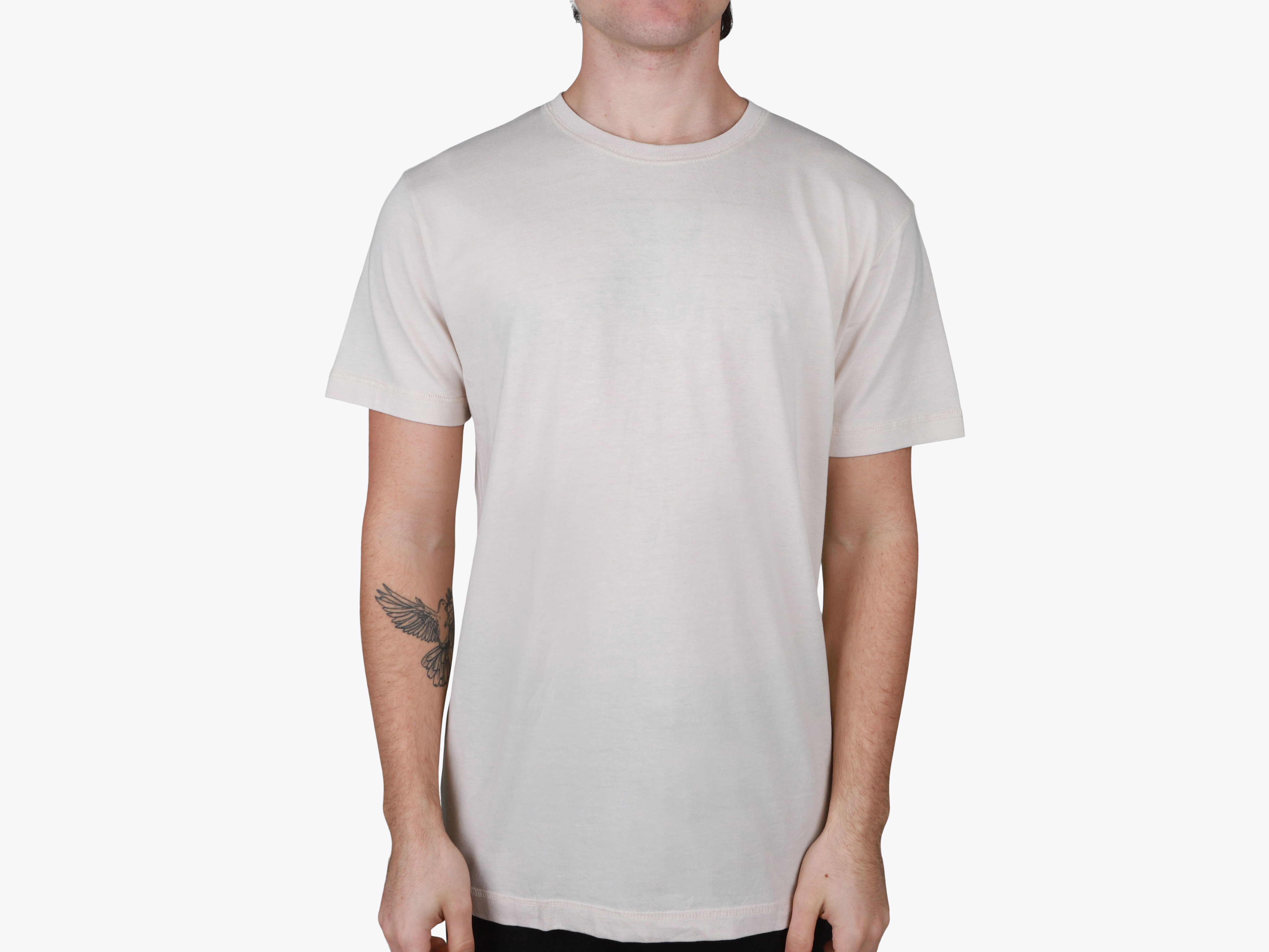 lat-apparel-6902-washed-