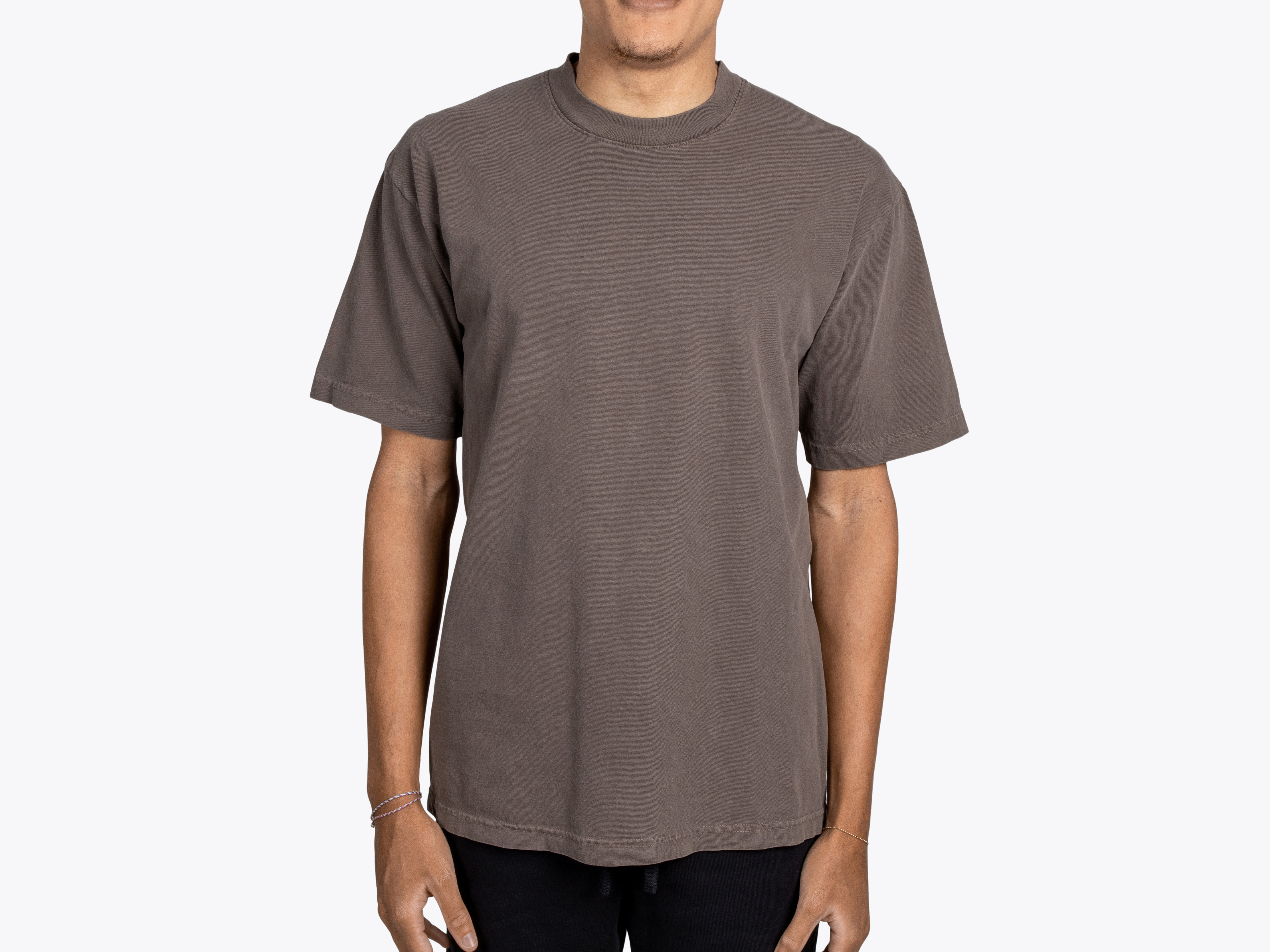 Lane Seven LS16005 vs. LA Apparel 1801GD | Real Thread