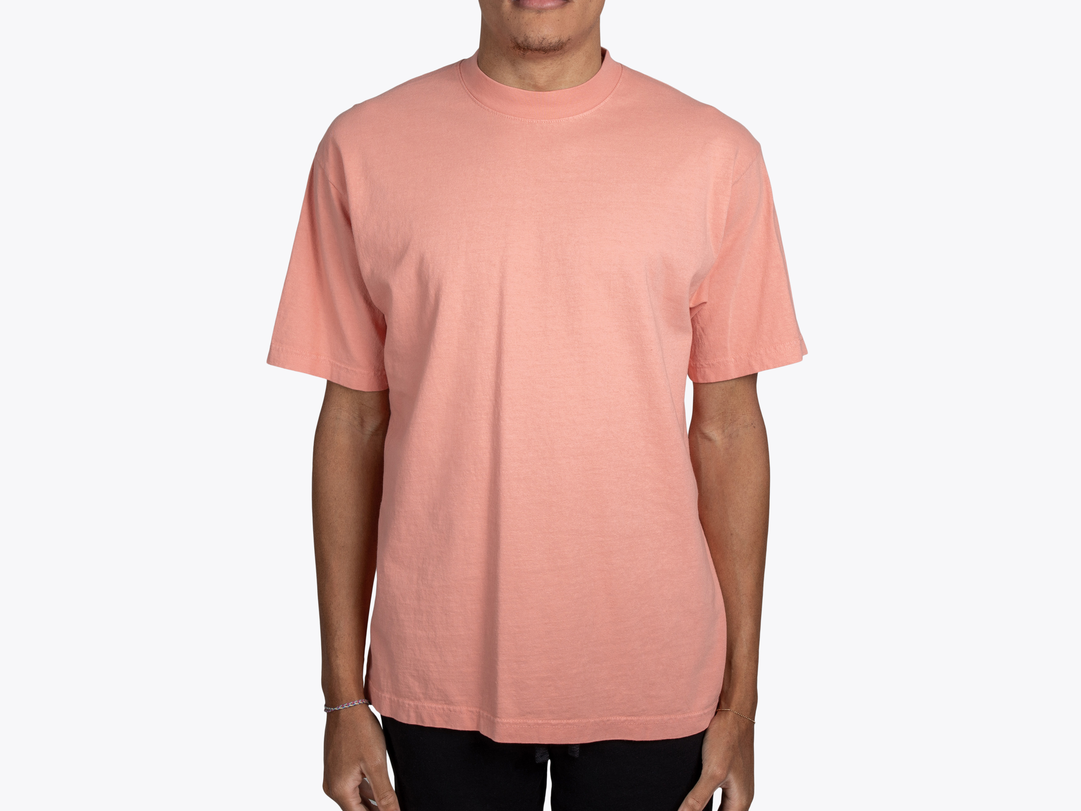 [GRAILZ] SHEPHERD WASHED T-SHIRTS /追跡付 GRAILZ] SHEPHERD WASHED T-SHIRTS /追跡付 (GRAILZ/Tシャツ