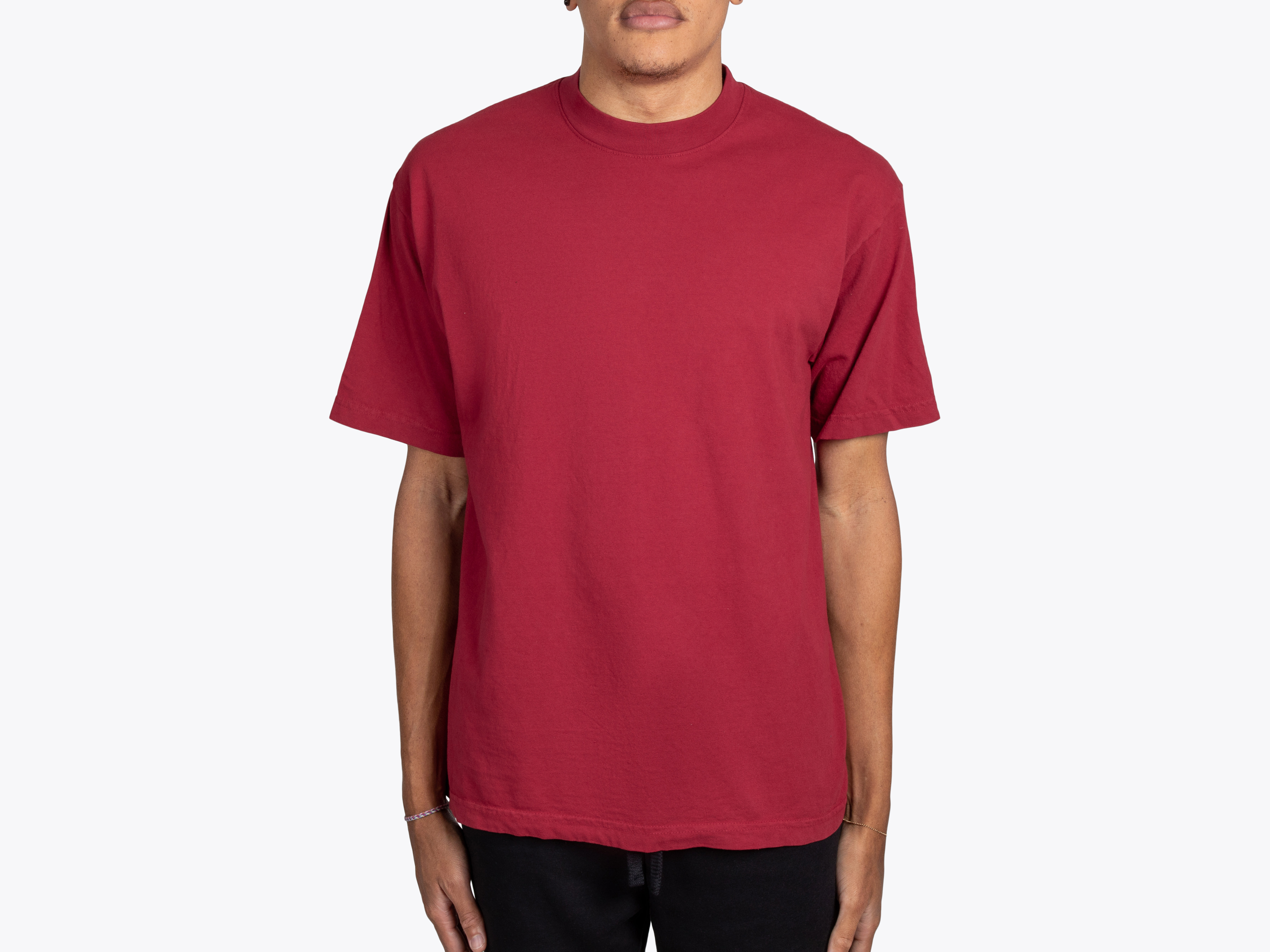 [GRAILZ] SHEPHERD WASHED T-SHIRTS /追跡付 Maison MIHARA YASUHIRO ONLINE STORE（ミハラヤスヒロ