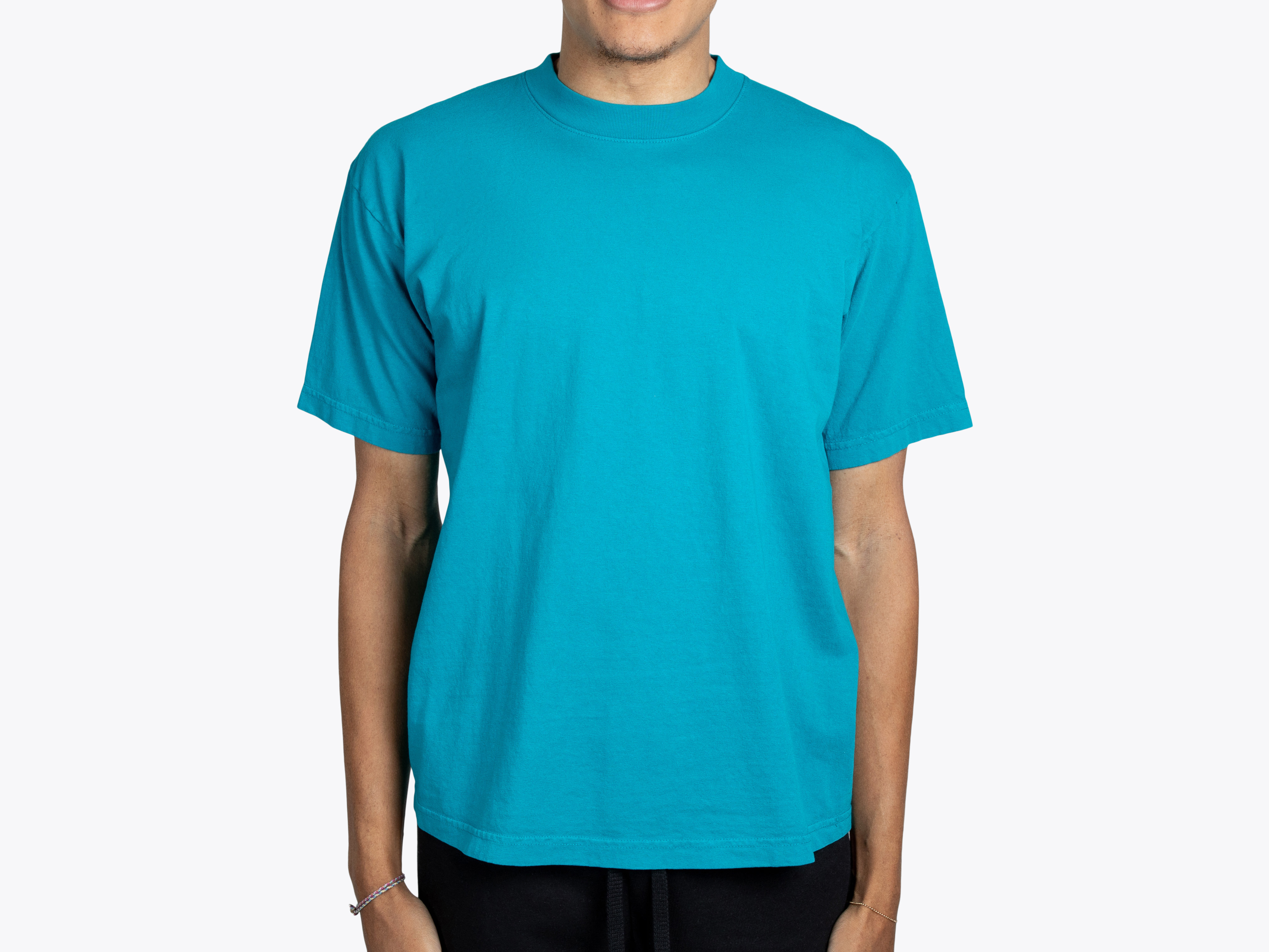 トップス a Off_Placed_3-