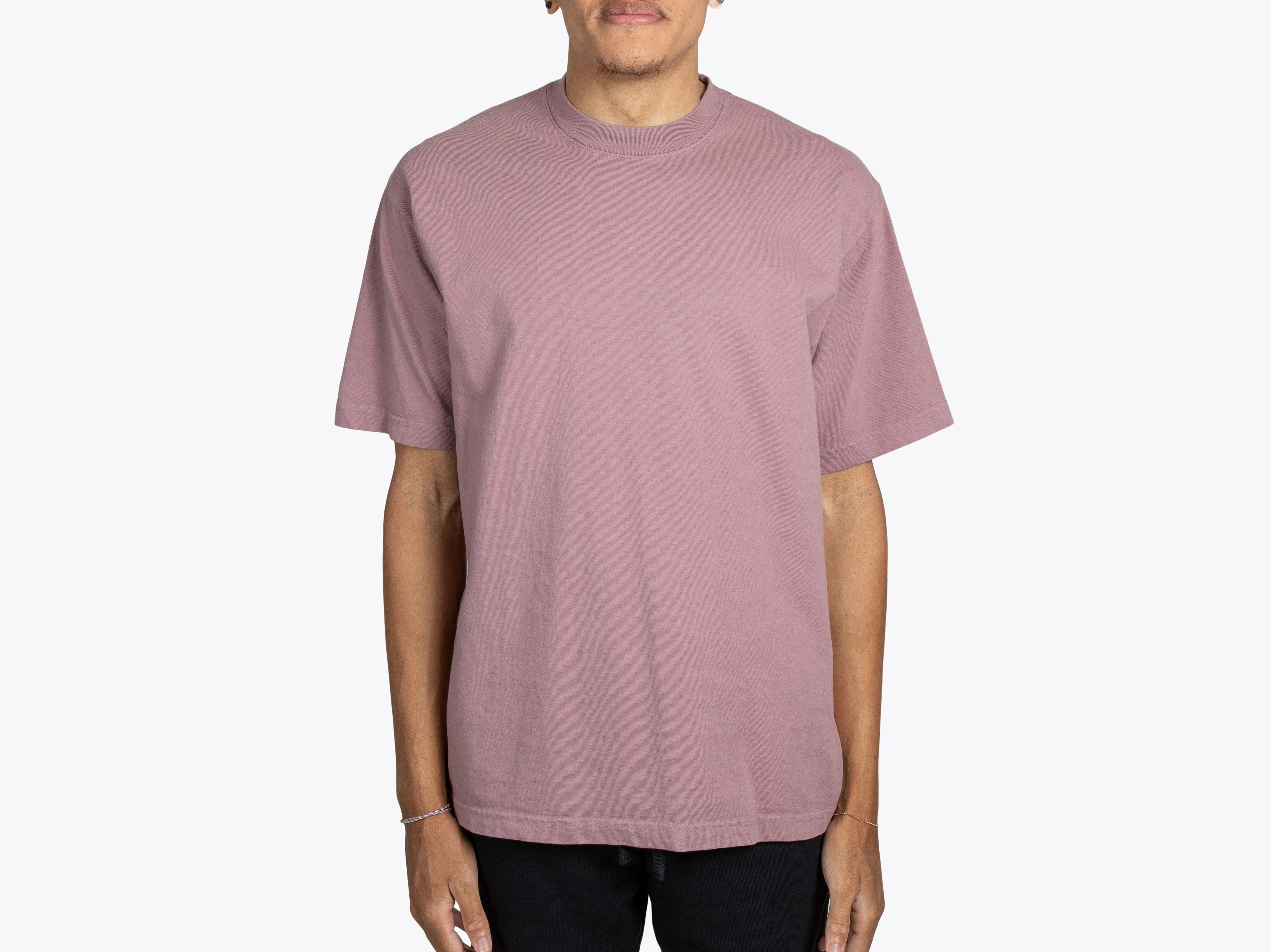 【GRAVER】GT DUSTY 半袖T 3COLOR GRAVER】GT DUSTY 半袖T 3COLOR (GRAVER/Tシャツ・カットソー