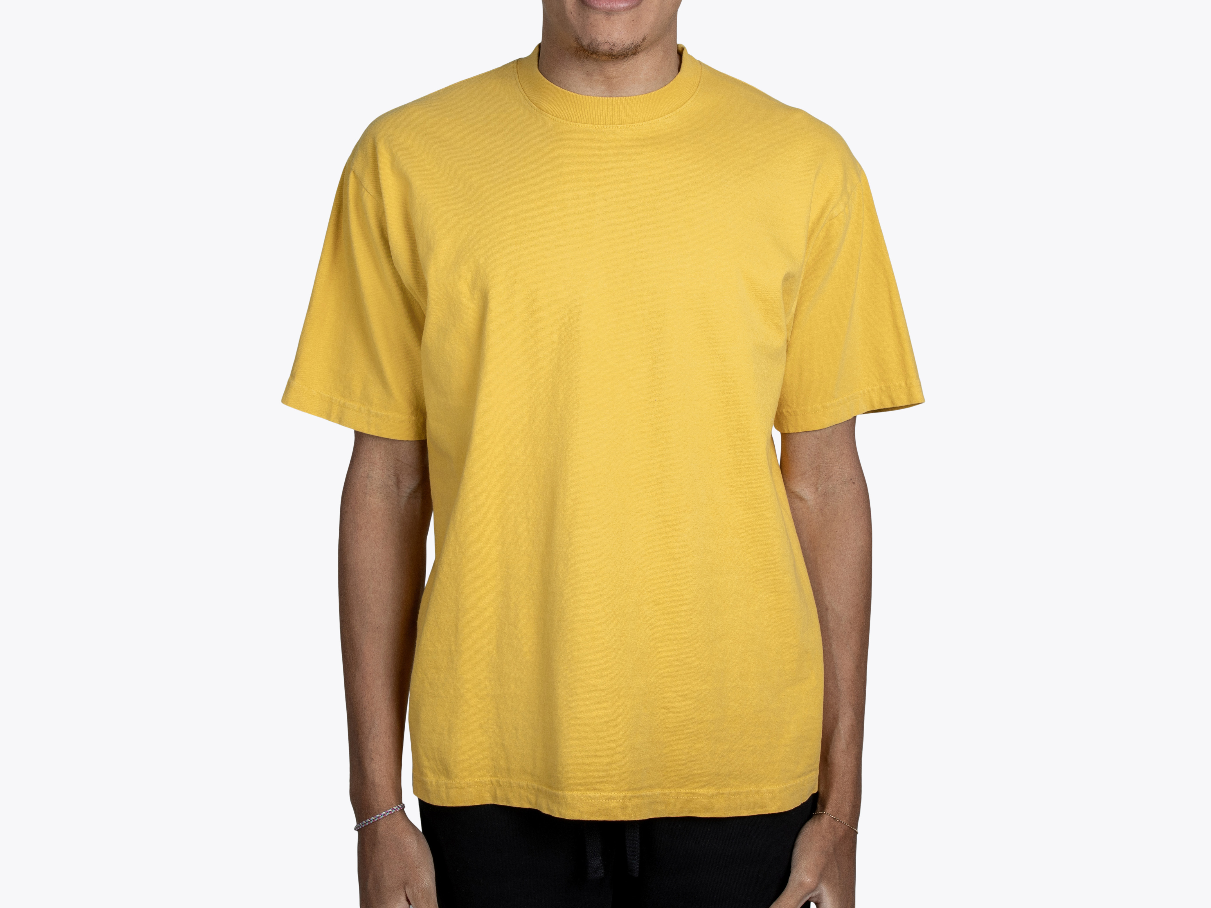 [GRAILZ] SHEPHERD WASHED T-SHIRTS /追跡付 GRAILZ] SHEPHERD WASHED T-SHIRTS /追跡付 (GRAILZ/Tシャツ