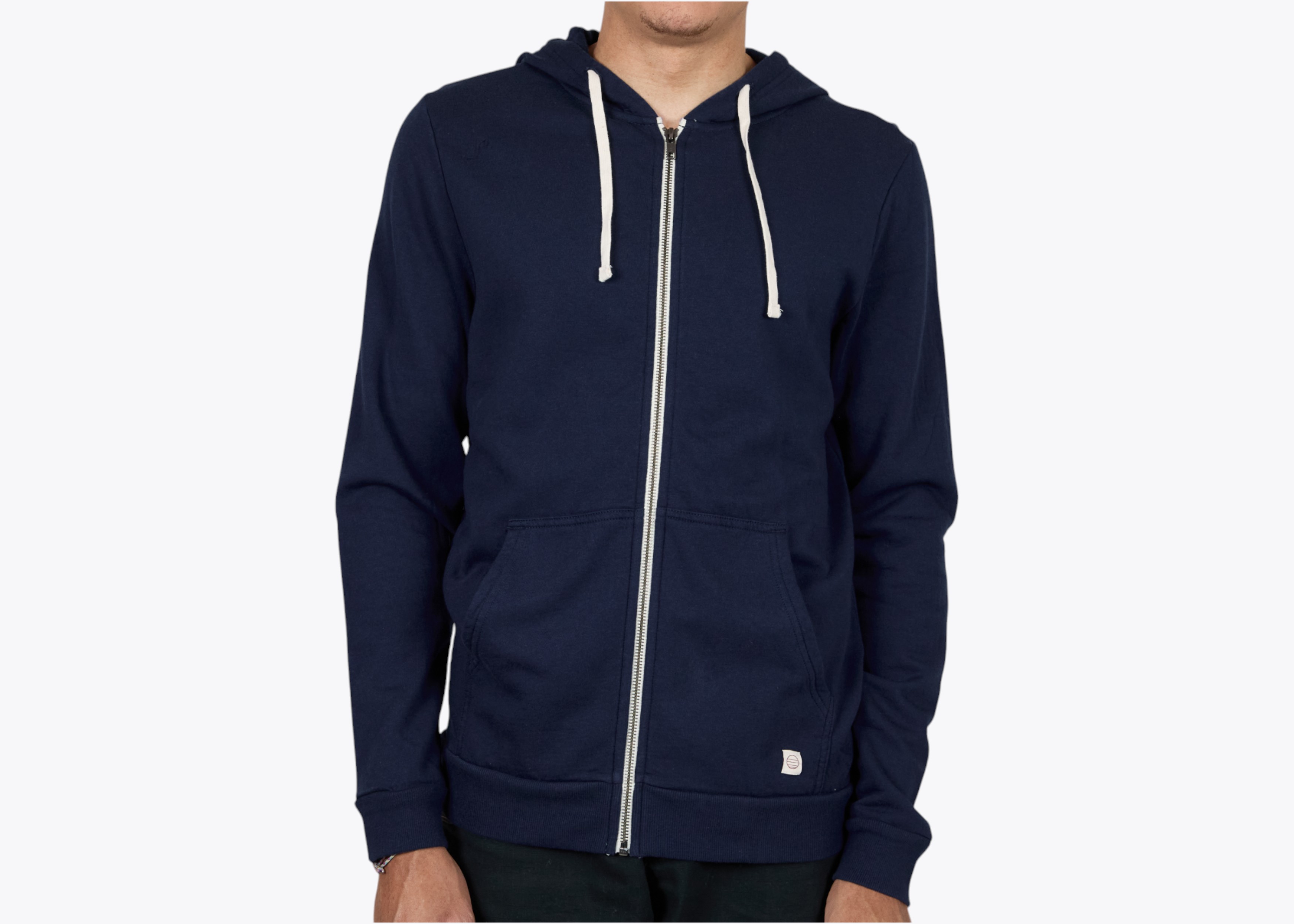 marine-layer-mlhzr-true-navy-