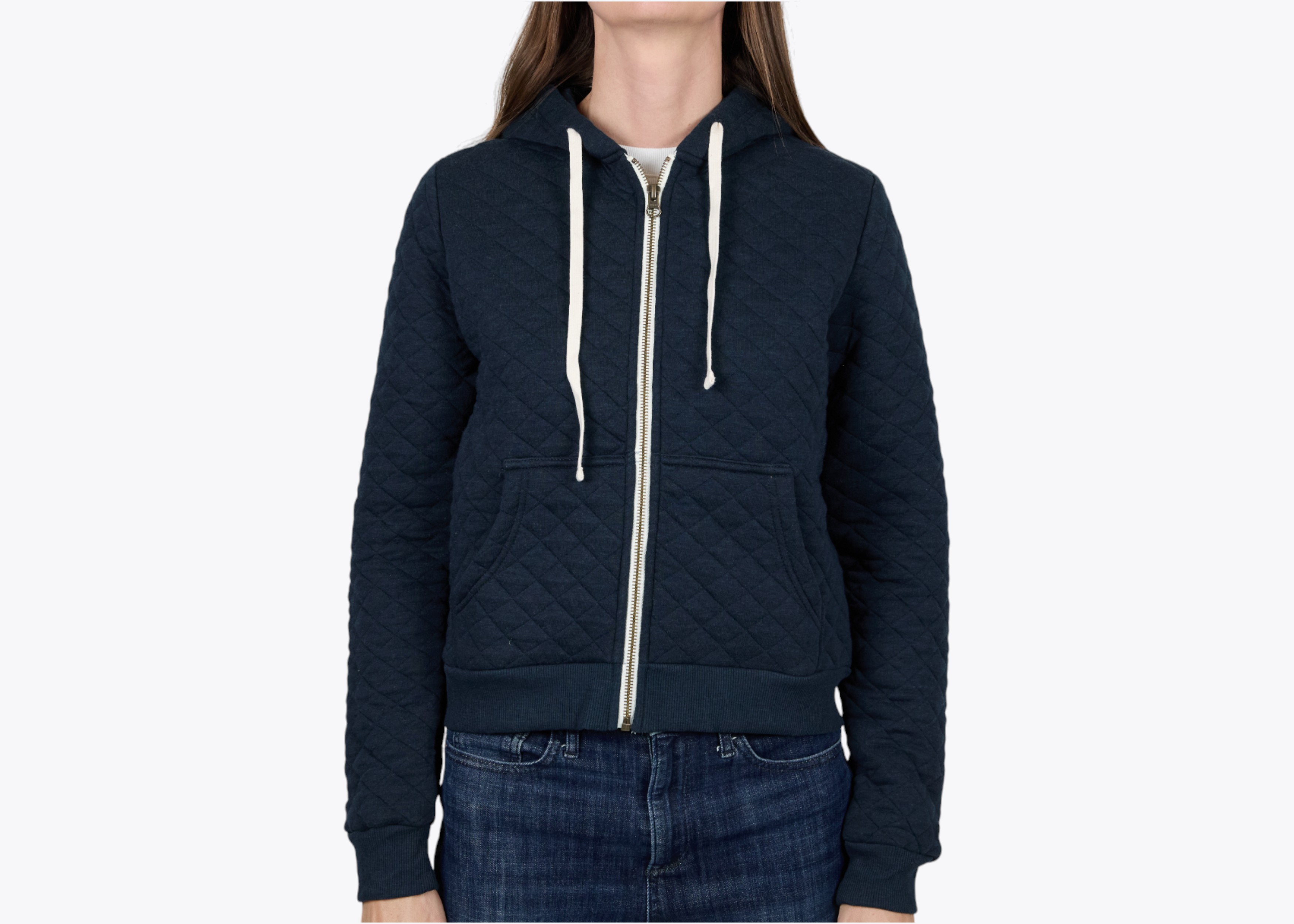 marine layer blue pullover hoodie women&#039;s